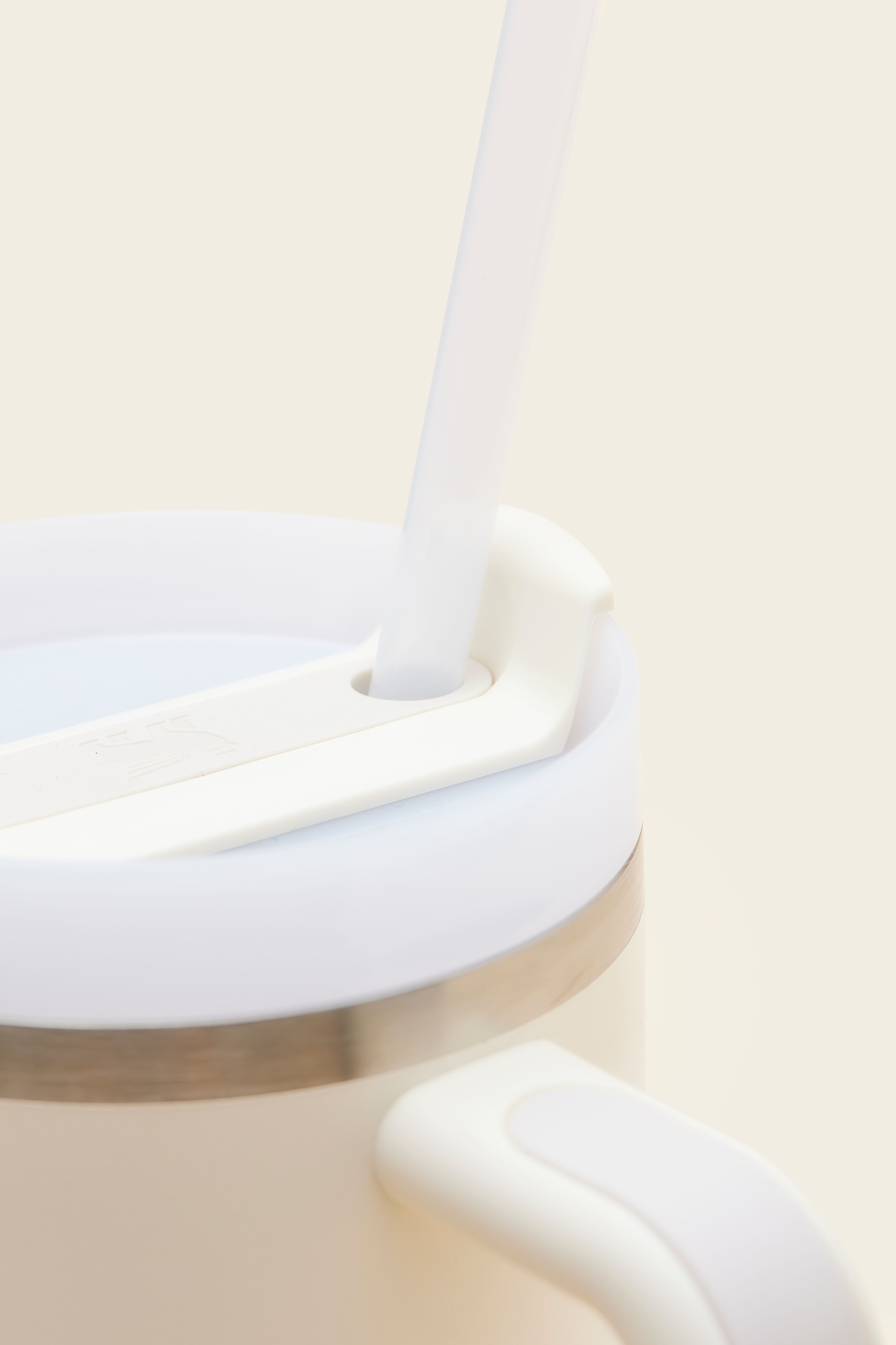 Stanley_flip_straw_tumbler_MERCHERY_2025_JANUARY_14354_04b5416f53.jpg