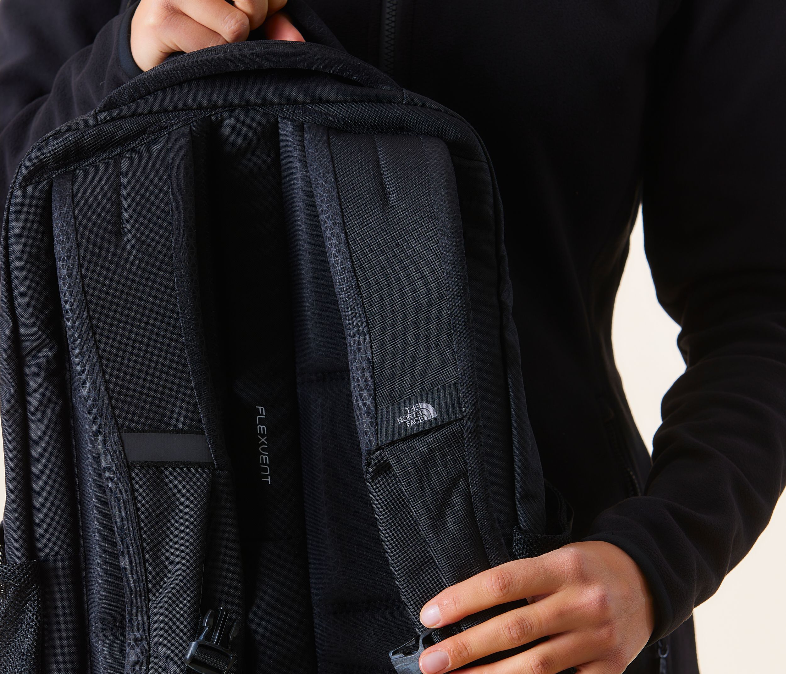 22 liter backpack osprey Osprey Packs Talon 22L Backpack - Men's