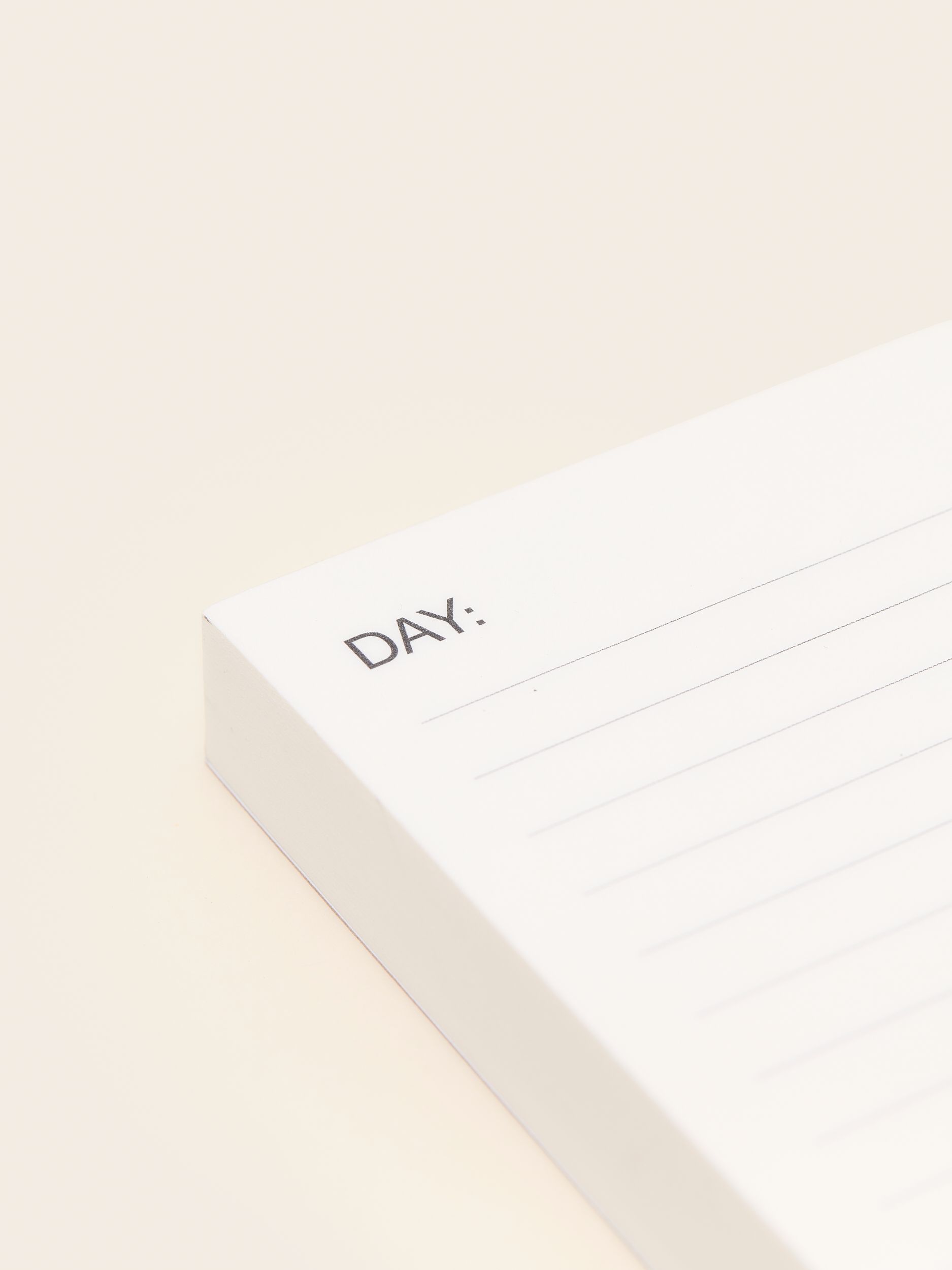 To_do_notepad_Details_MERCHERY_MAY_2431823_15e33b6a44.jpg