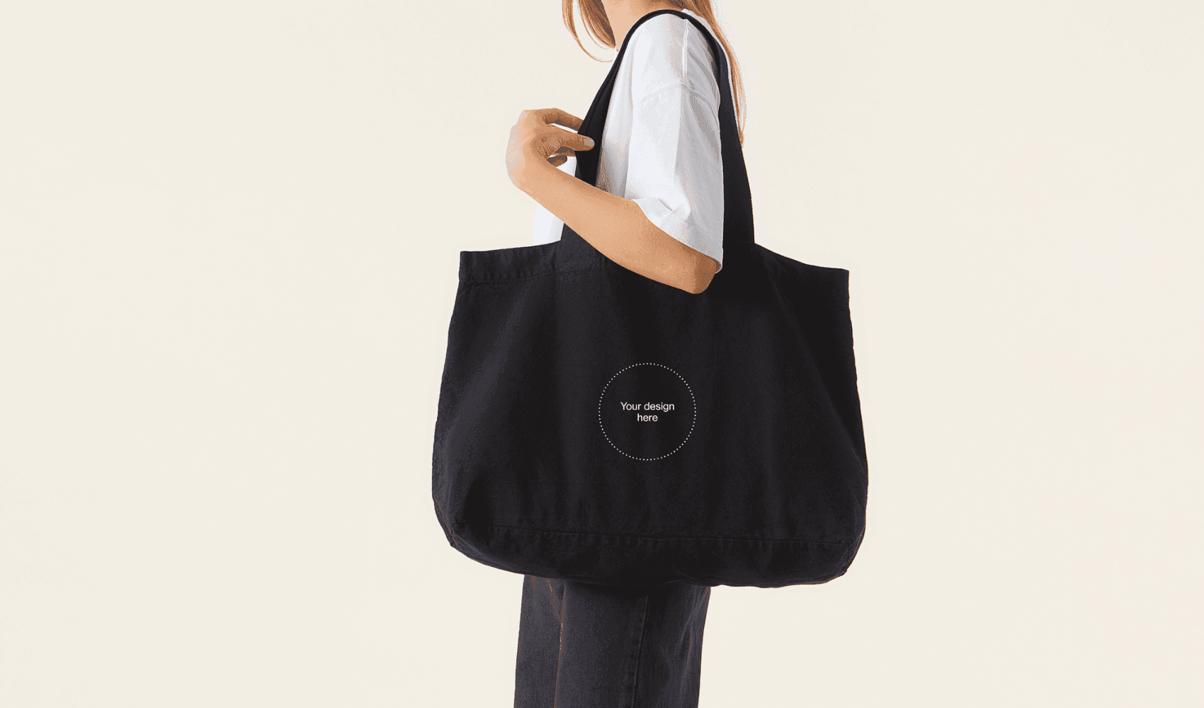 Untitled_design_21_1_2b2ea93818.png