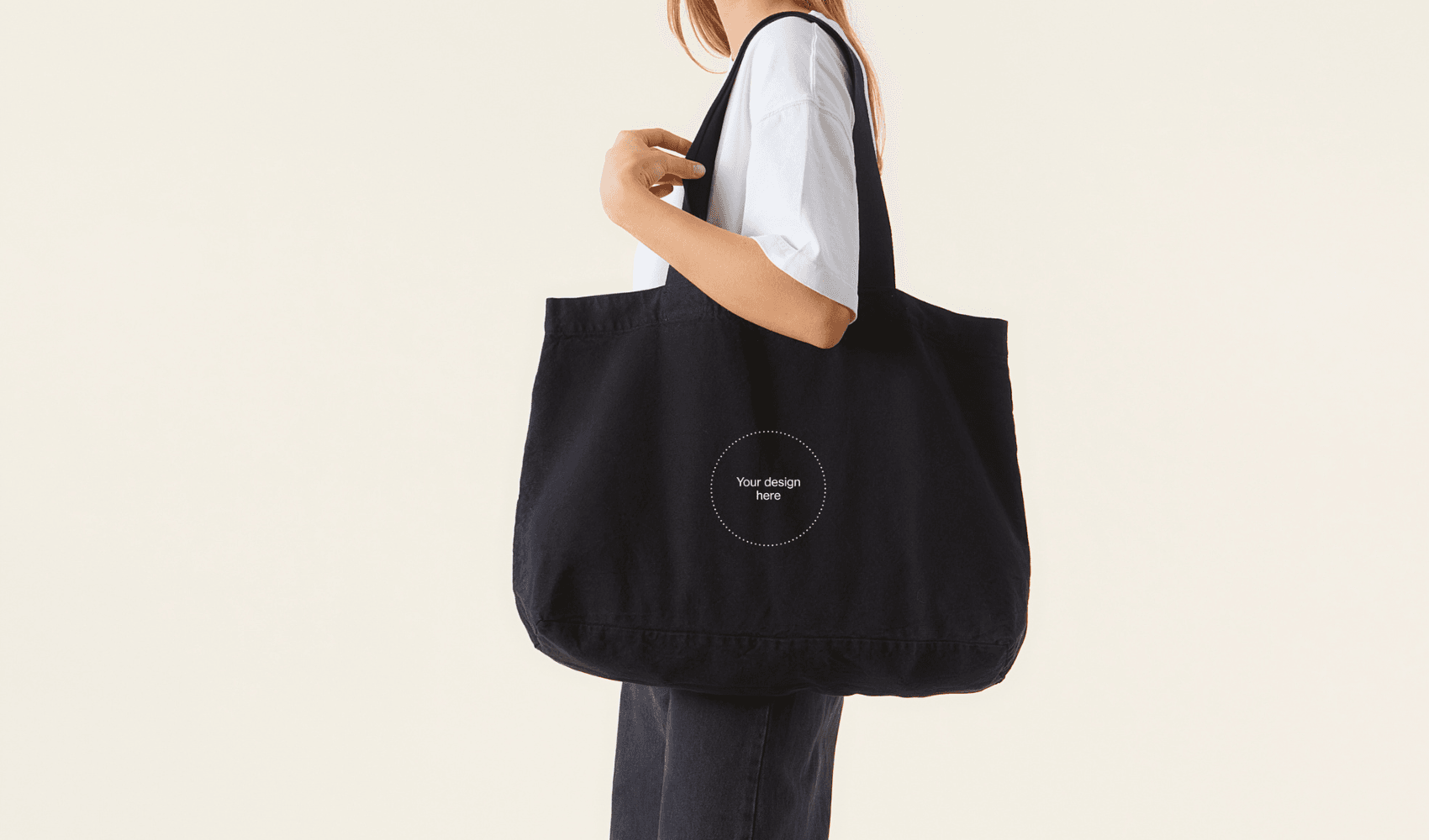 Untitled_design_21_8a8e8921be.png