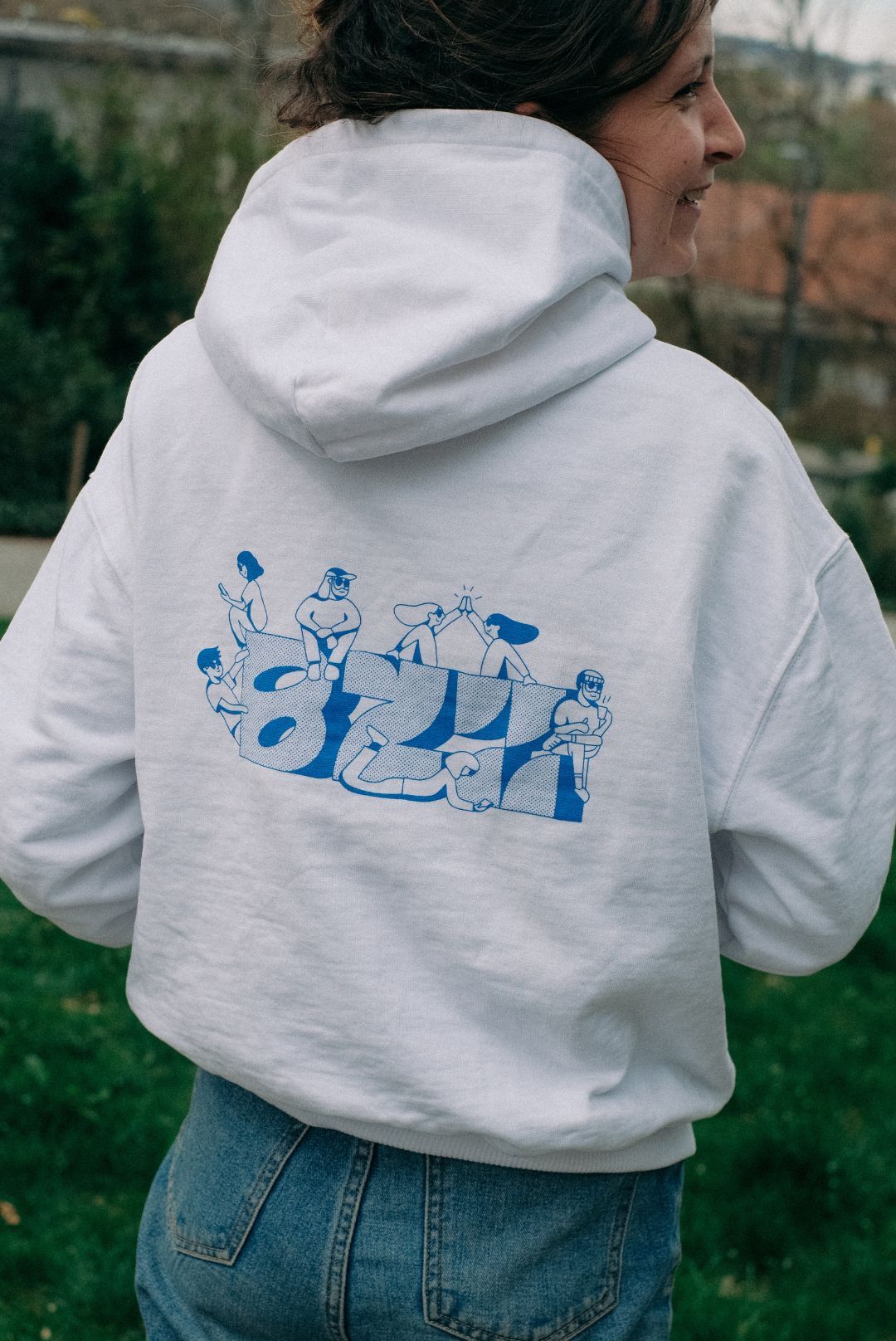 Untitled design.jpg