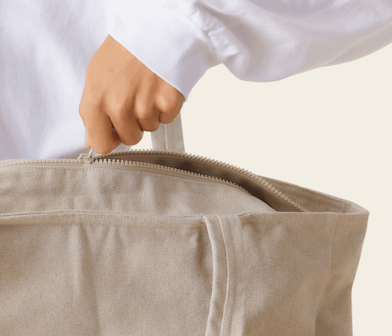 Weekend_tote_Oatmeal_MERCHERY_MAY_2431293_copie_398b219667.png