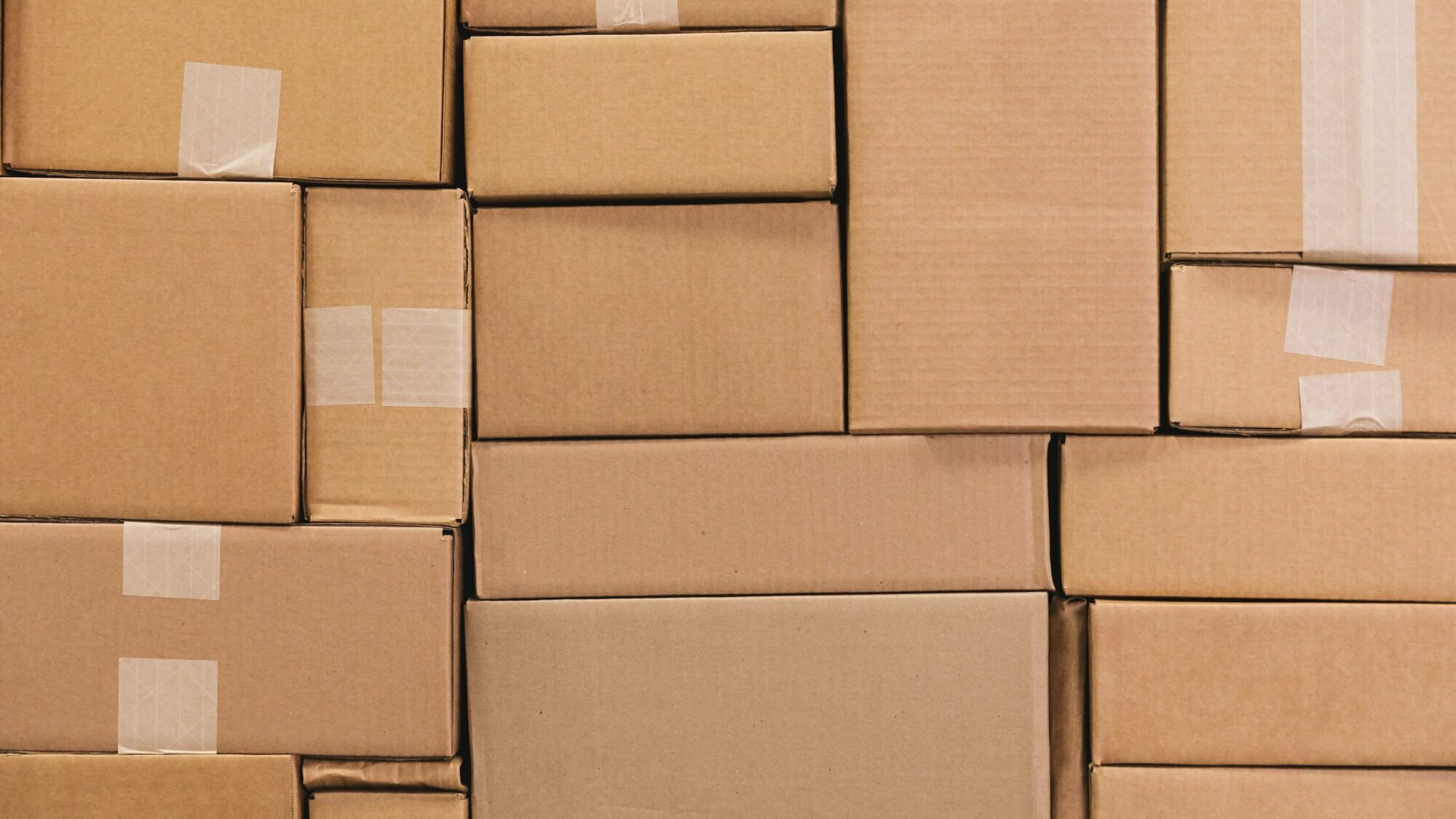 Why did we launch Merchery Logistics ?