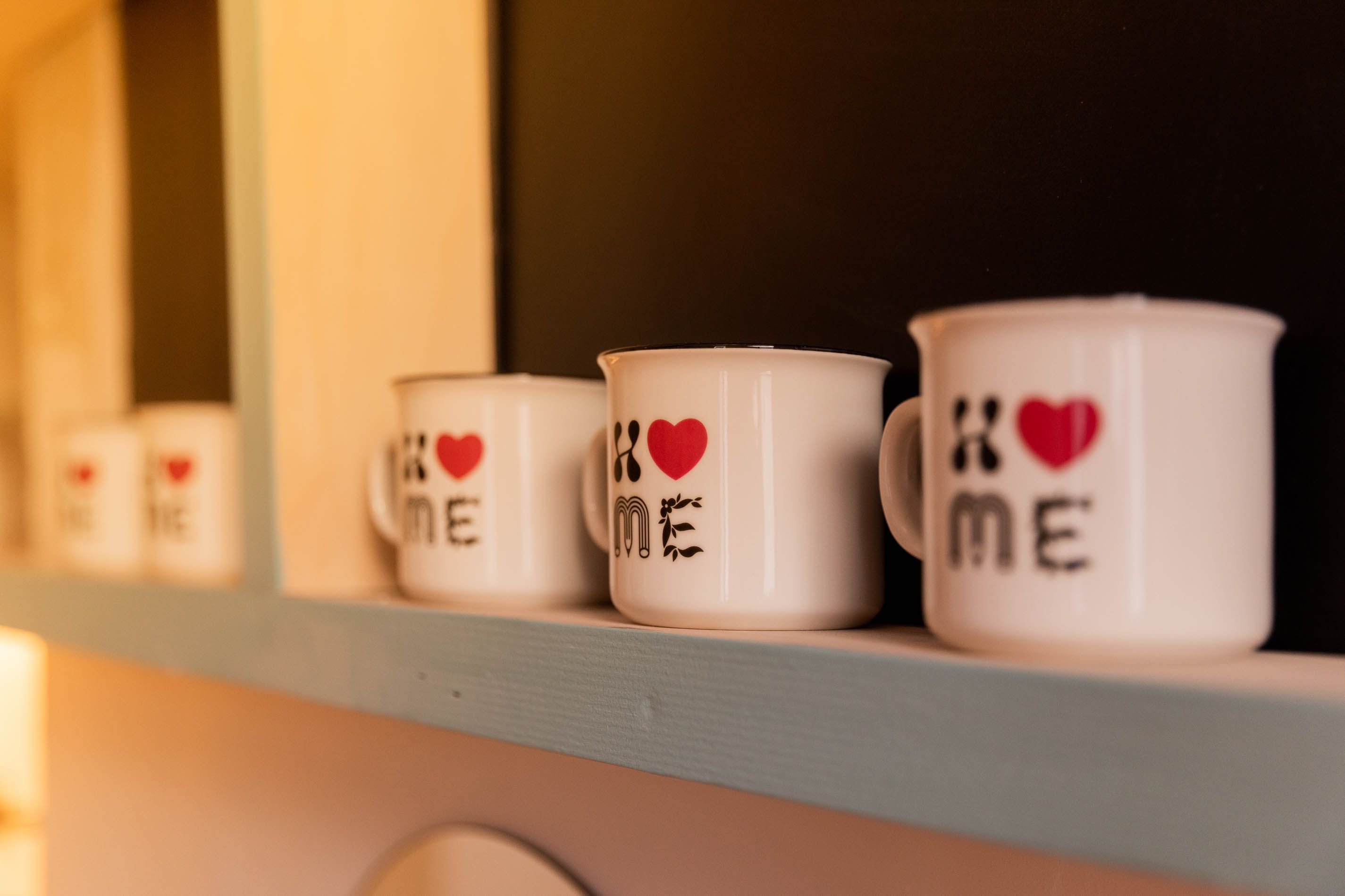 cohabs-house-parvis20-0360-coliving-brussels-details-closeup-interiordesign-virtual-tour.jpg