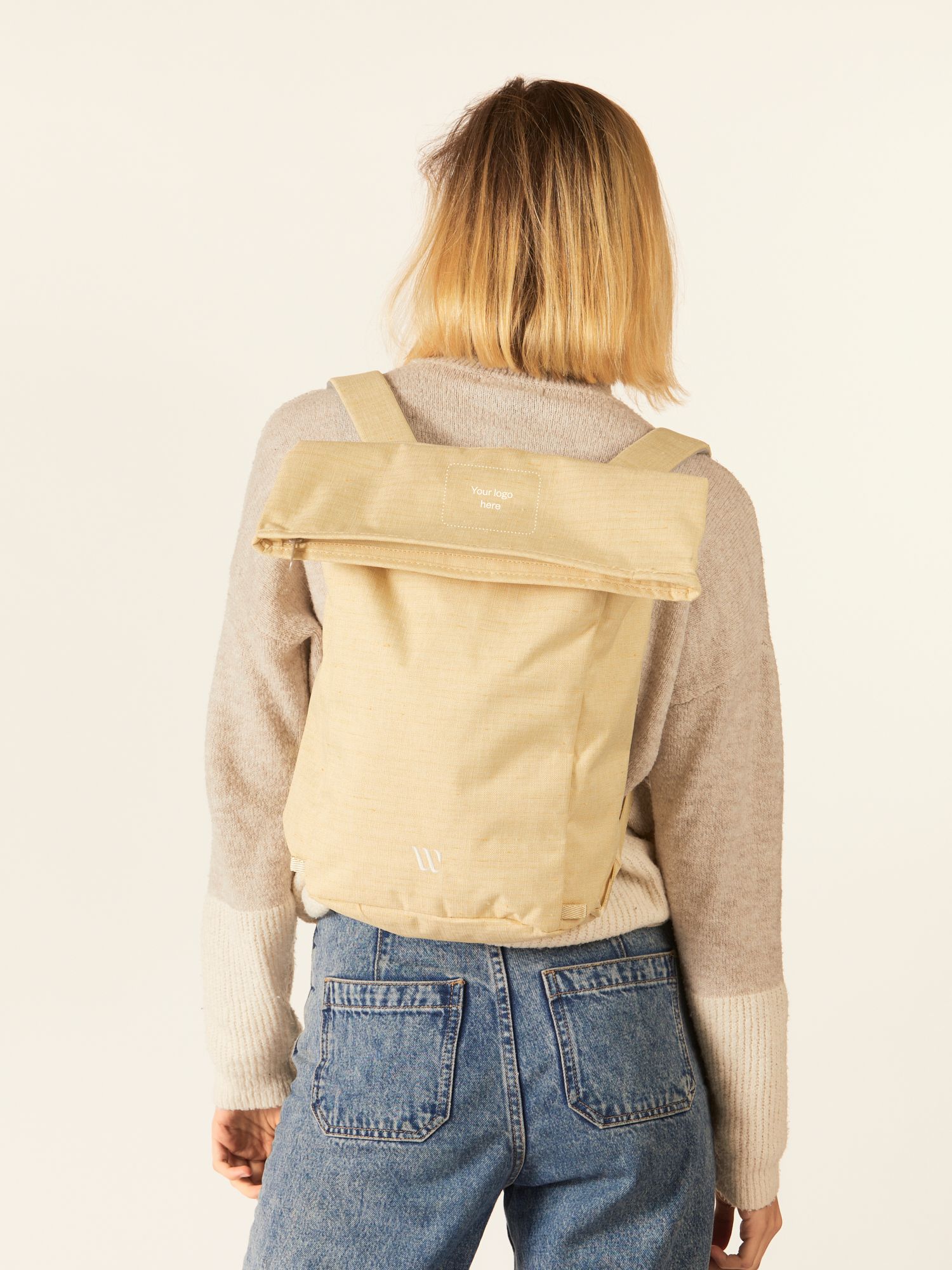day-pack-mini_MERCHERY_NOVEMBER_20219421.jpg