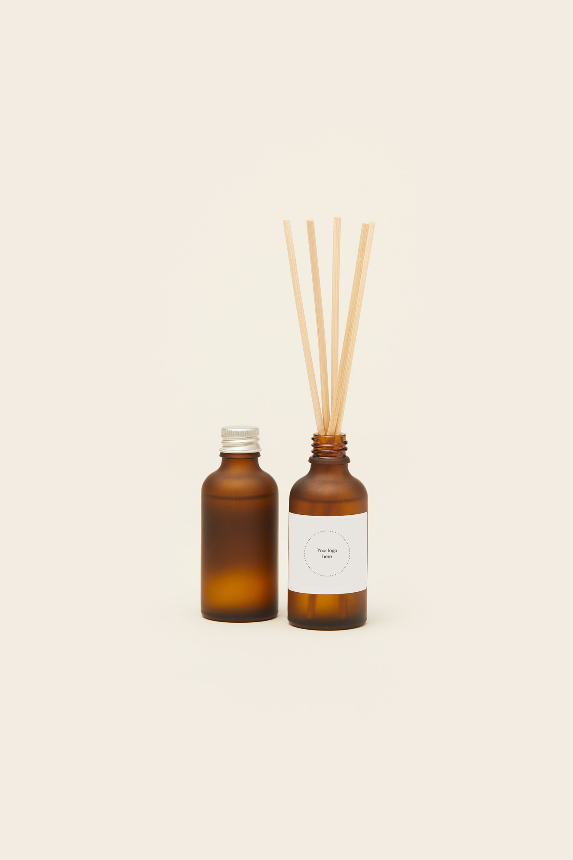 diffuser.jpeg