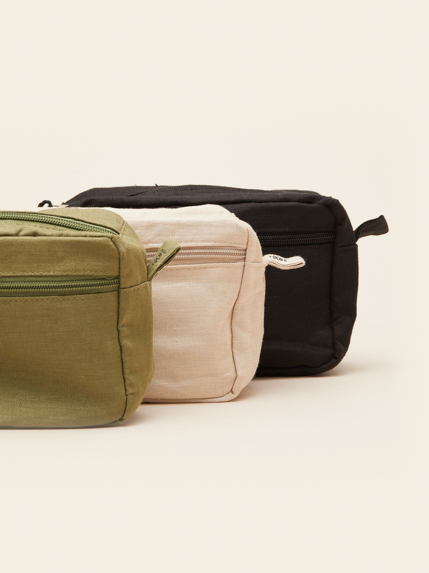 hemp_wash_bag_MERCHERY_FEBRUARI_2219197_a0502e7dbf.jpg