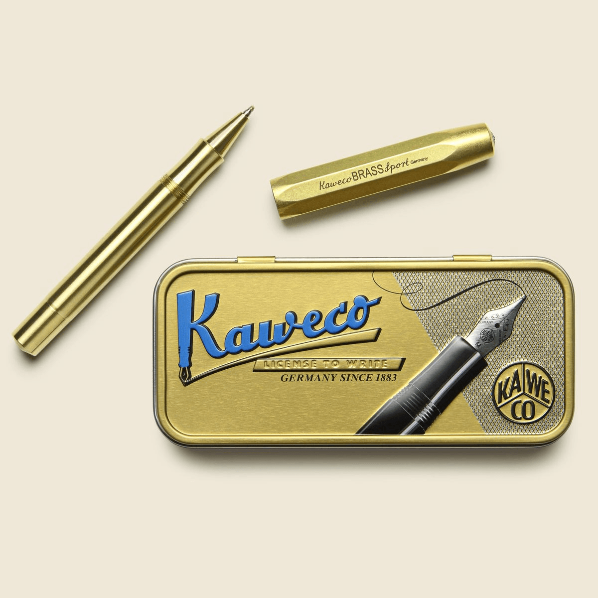image_0878b3f109.png