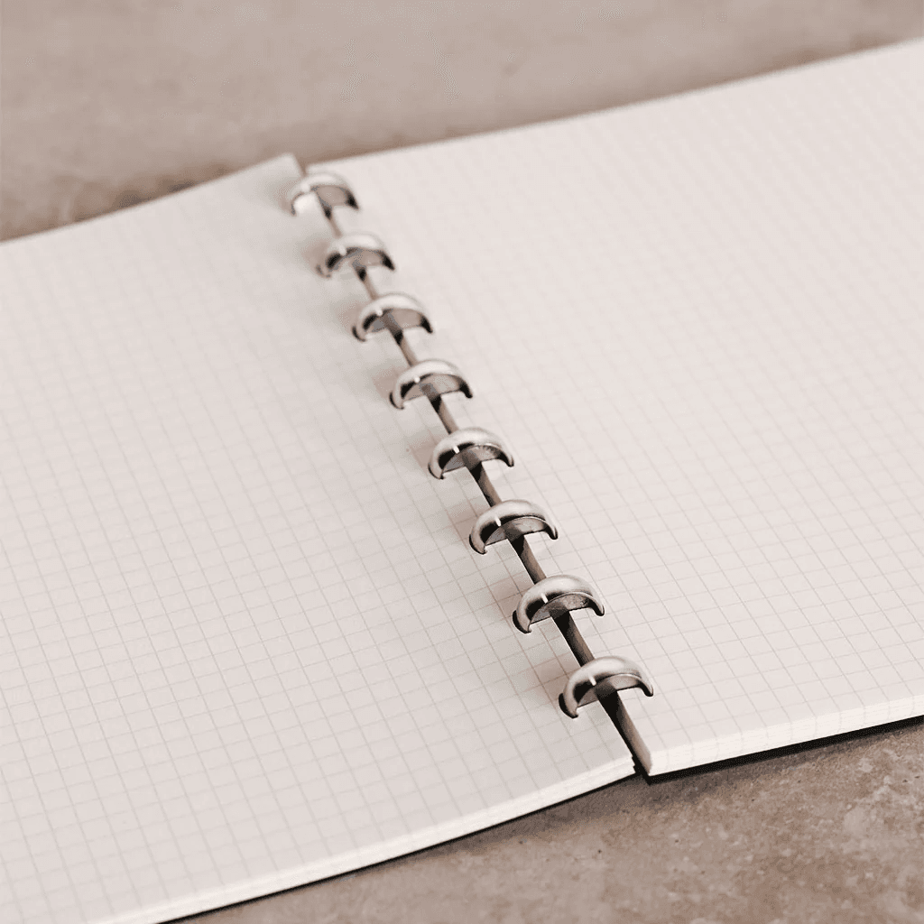 image_3cc8a06603.png
