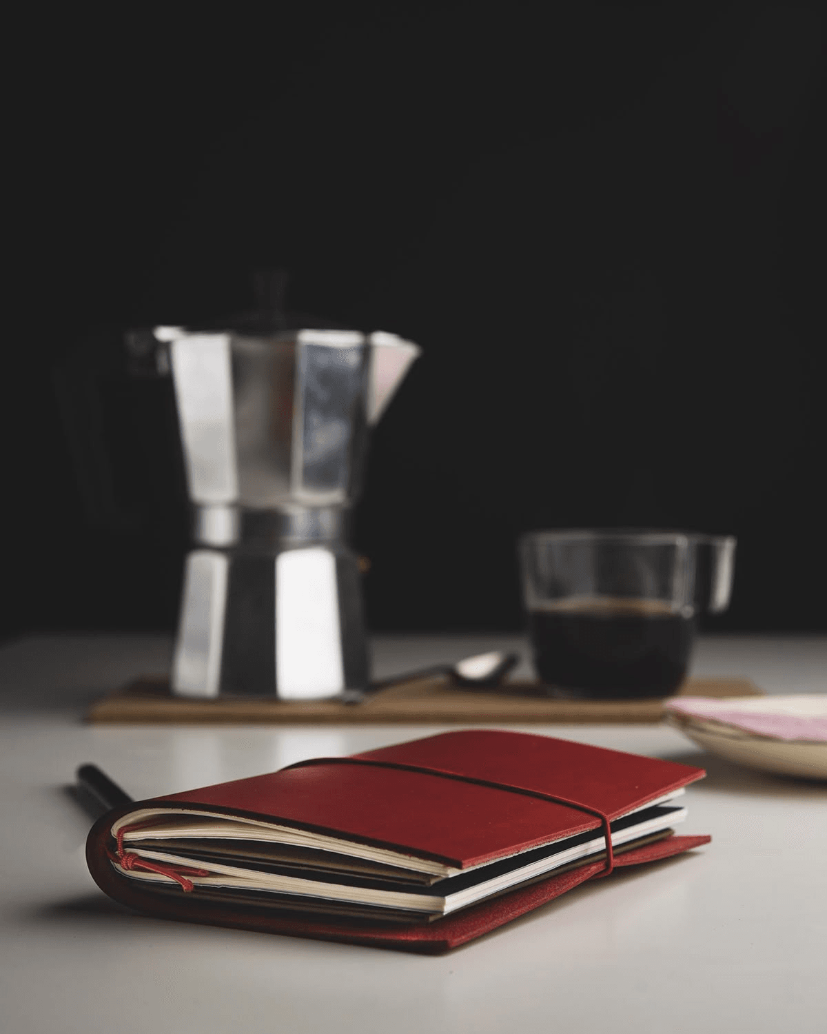 image_7b5f71d2b3.png