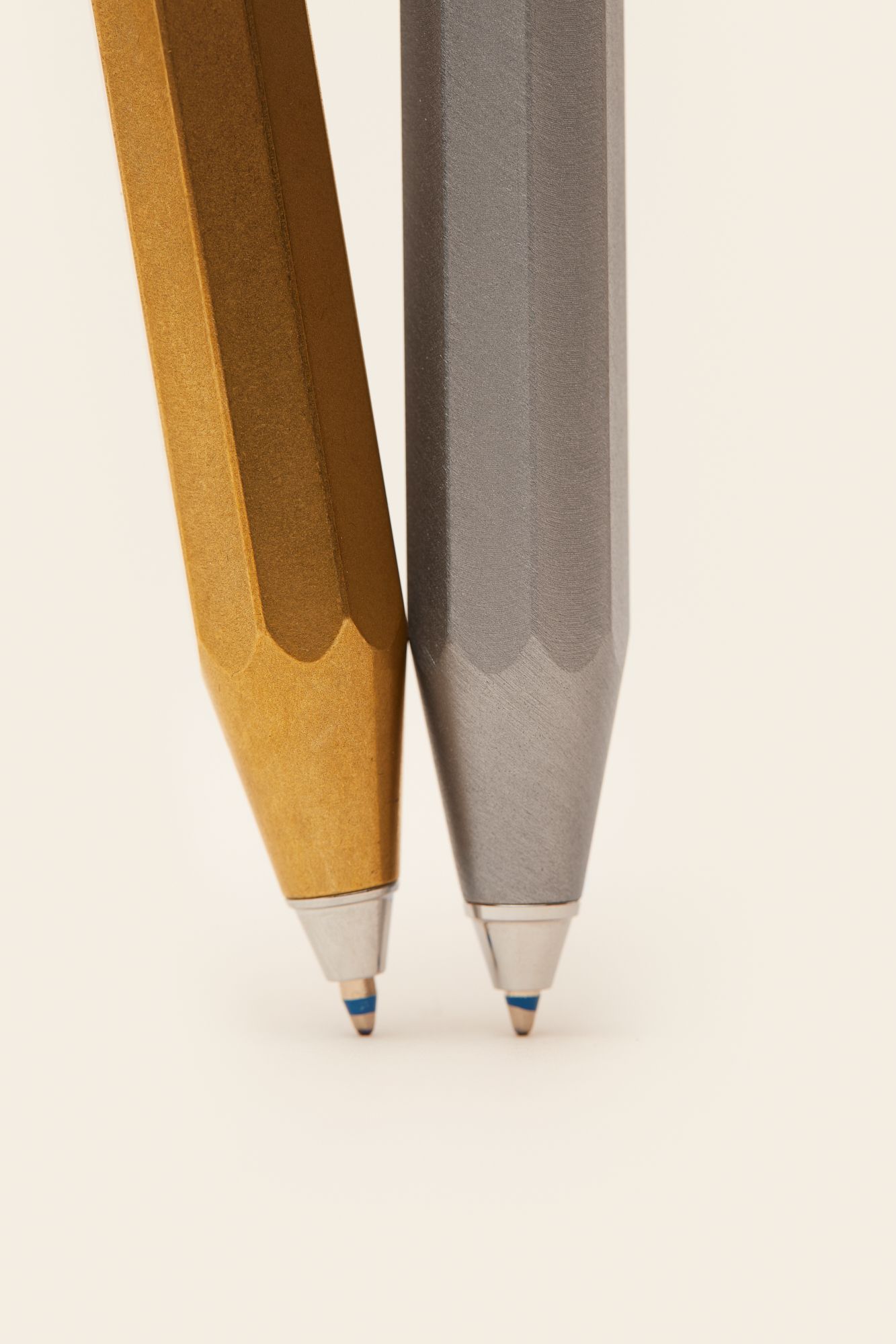 kaweco_sport_ballpoint_pen_MERCHERY_FEBRUARI_2219220_1_97ca8a6dc3.jpg