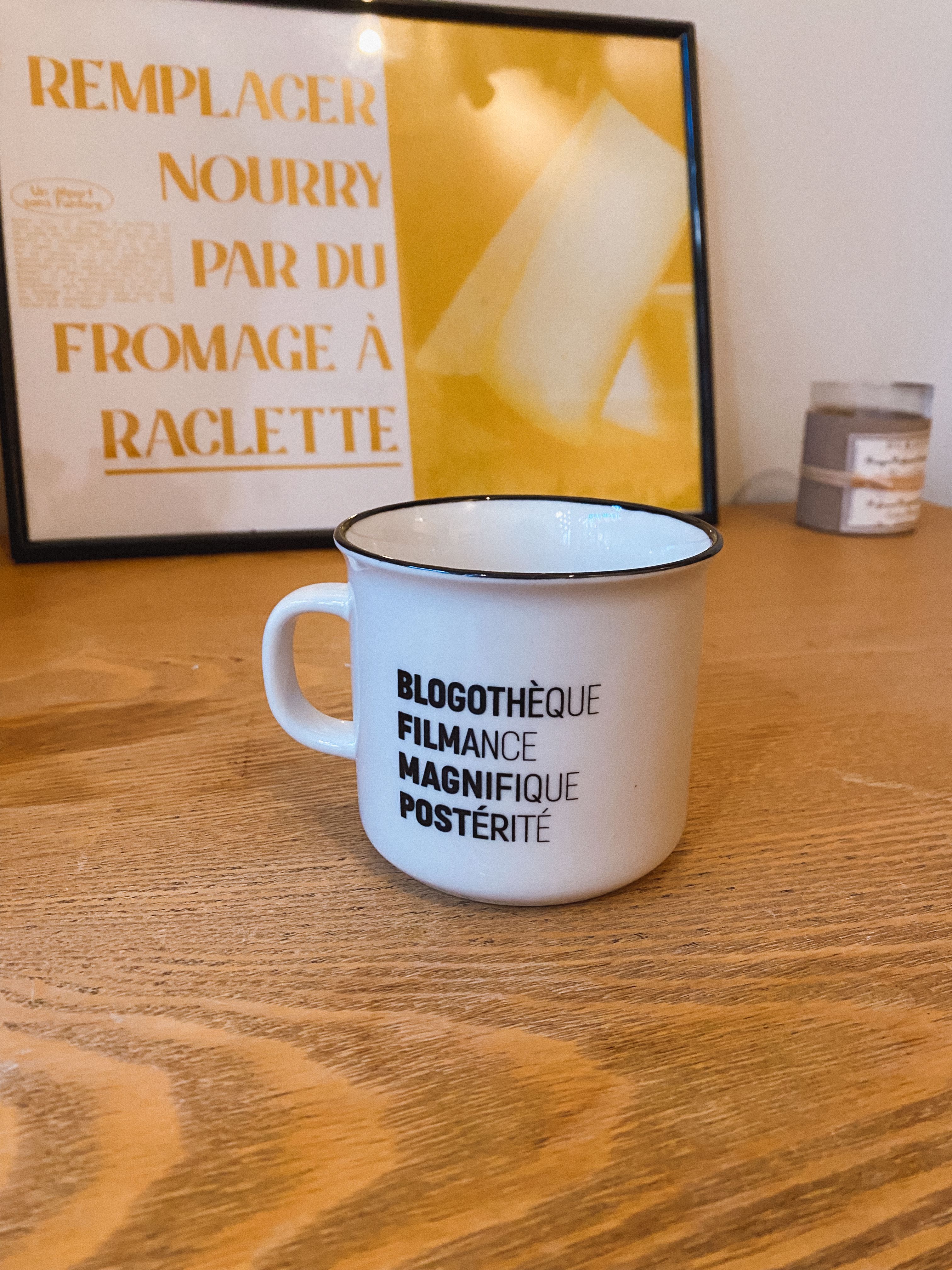 lablogothèque_ceramicmug.jpg