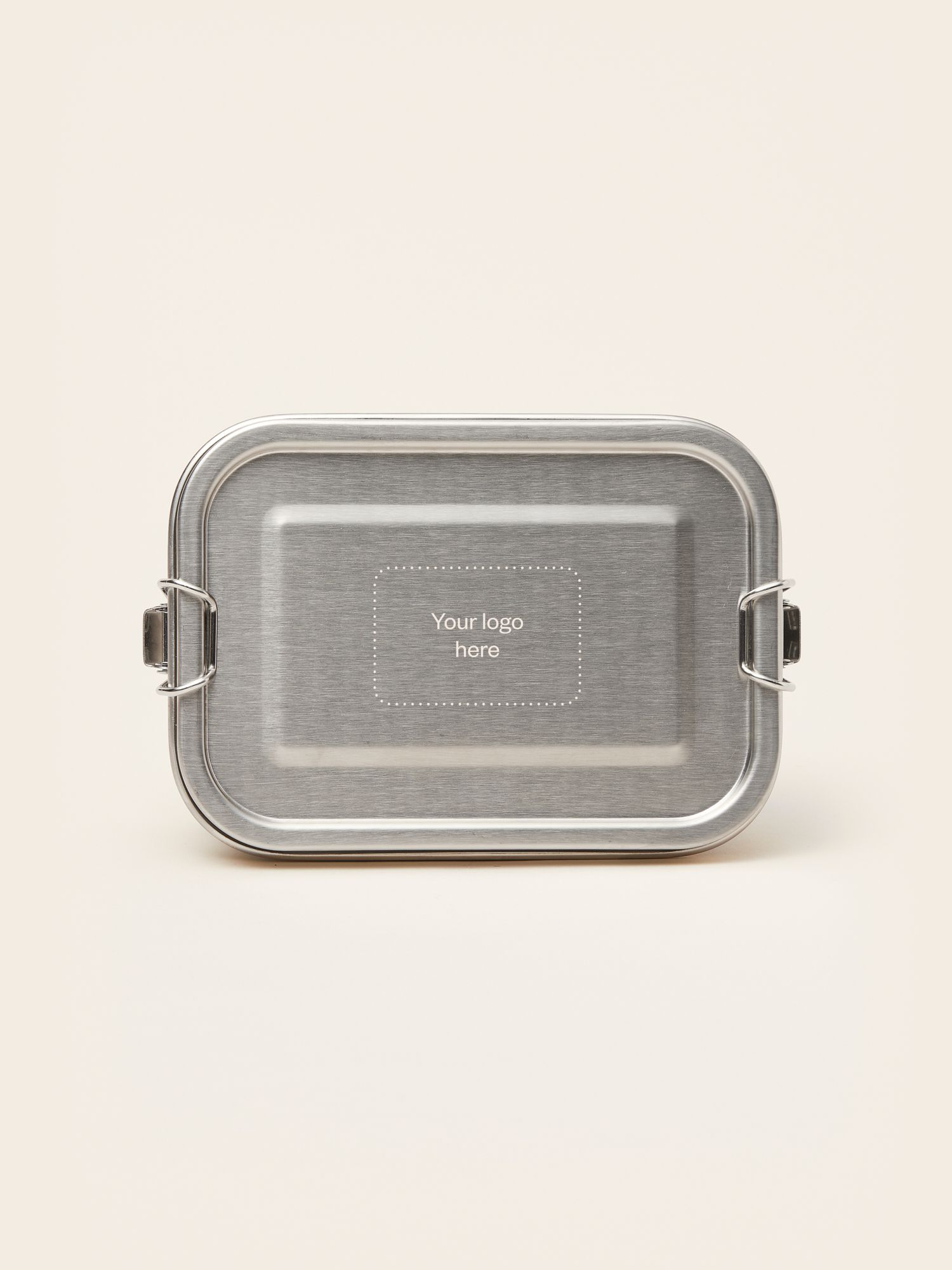 lunch-box_MERCHERY_NOVEMBER_20218151.jpg