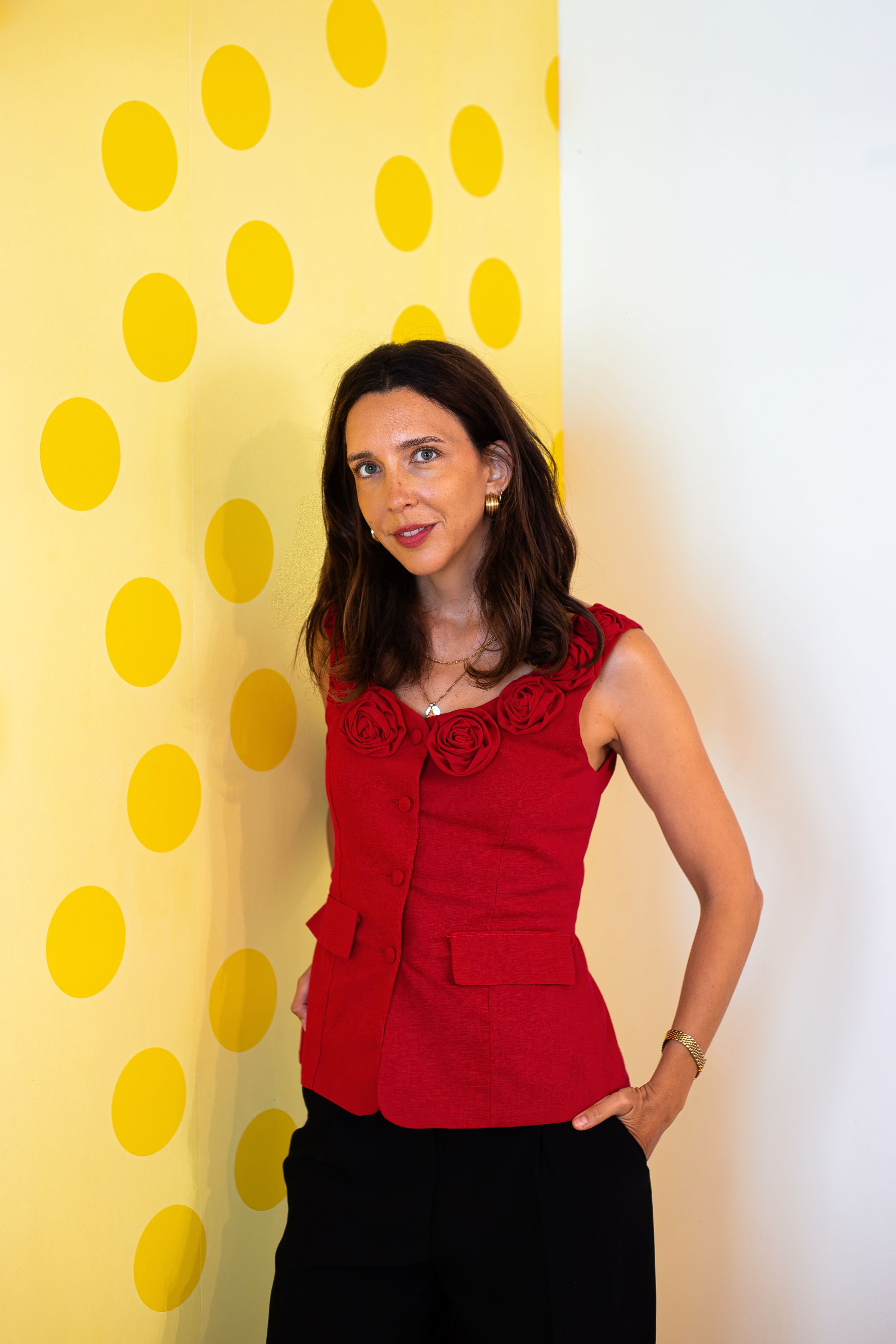 mathildecabanas-portrait-drop1-2 (1).jpg