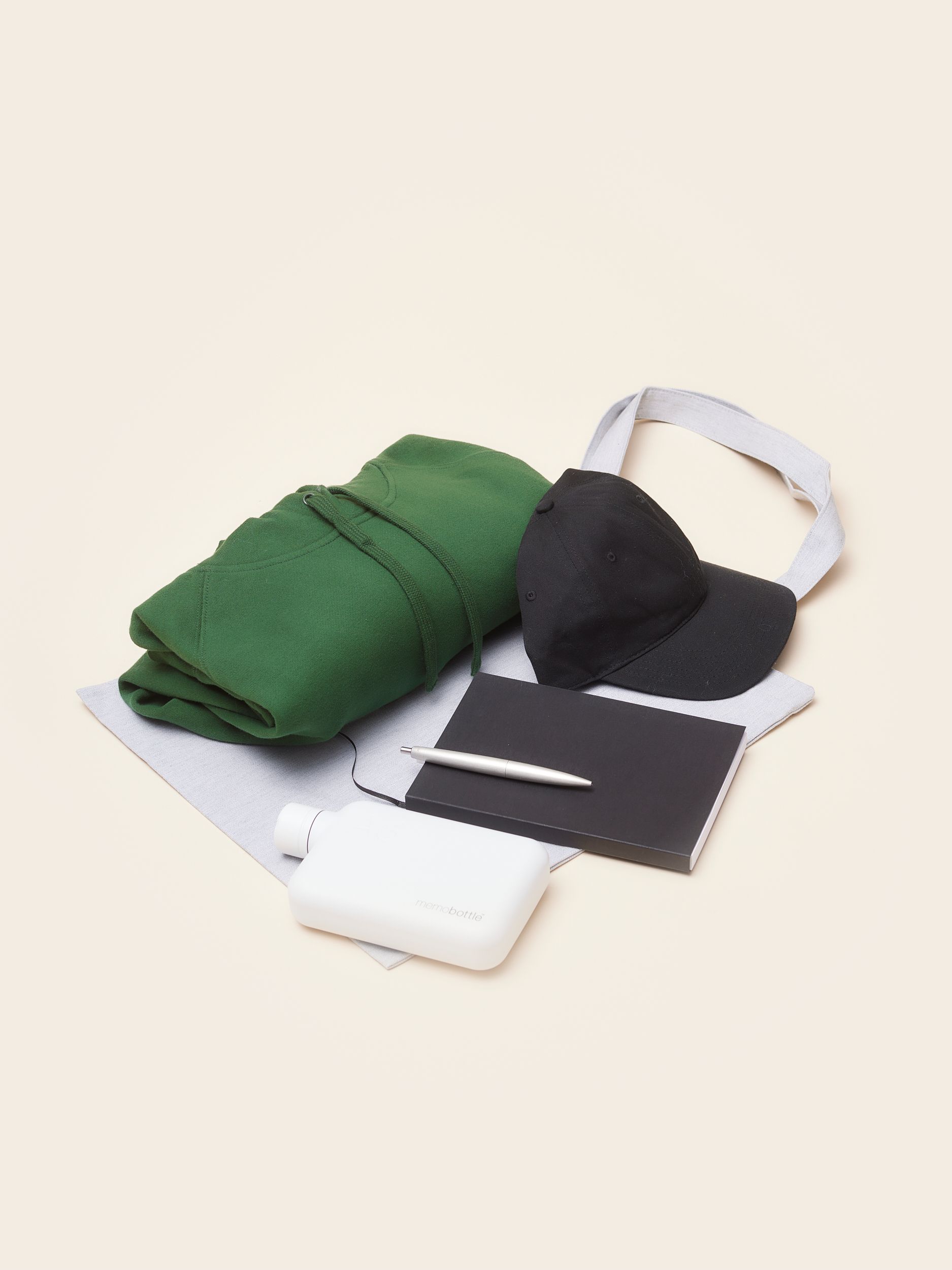 Why your welcome kit is your most underrated retention tool