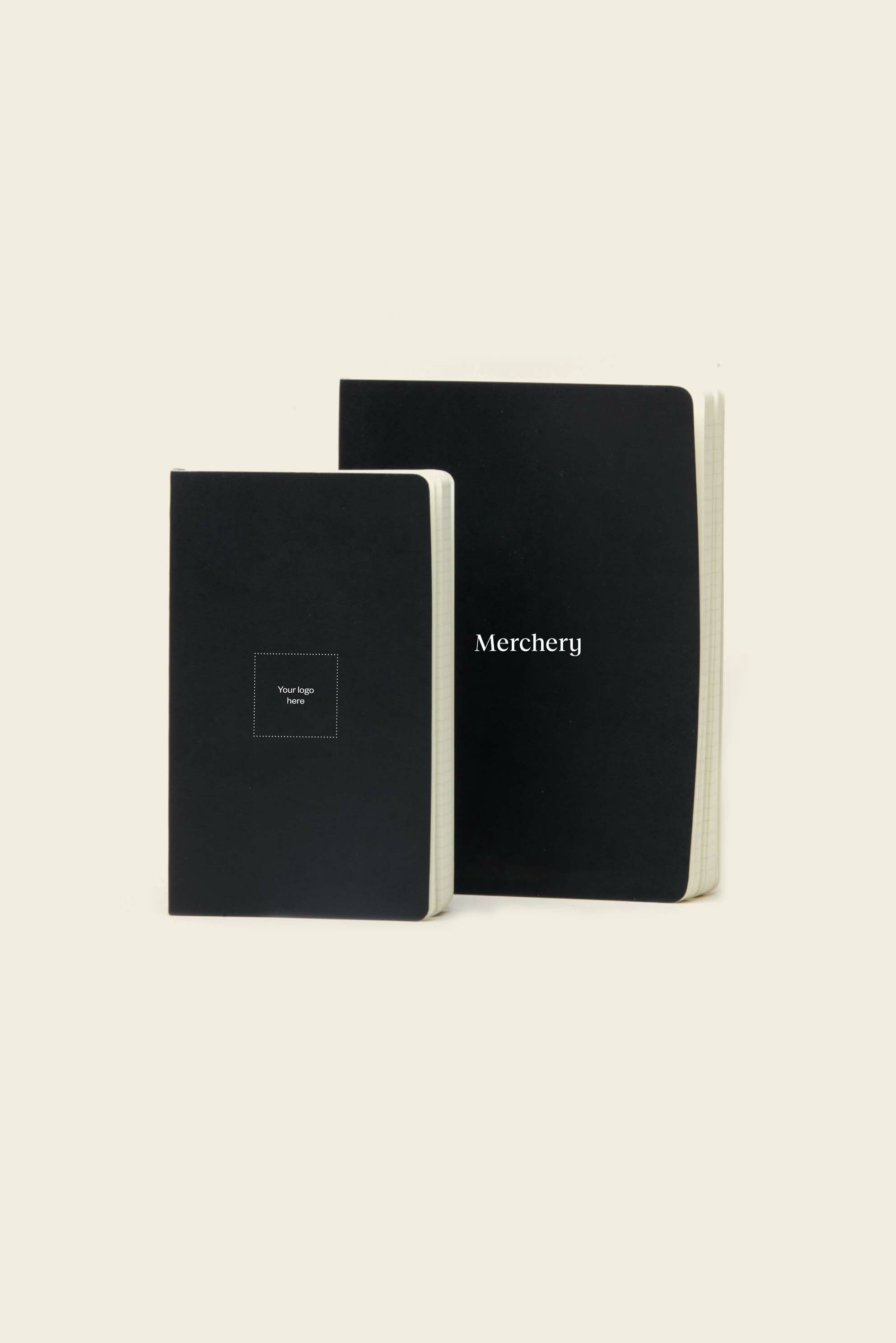 moleskine_updated_moleskine_for_the_website_both_1_448596ae03.jpg