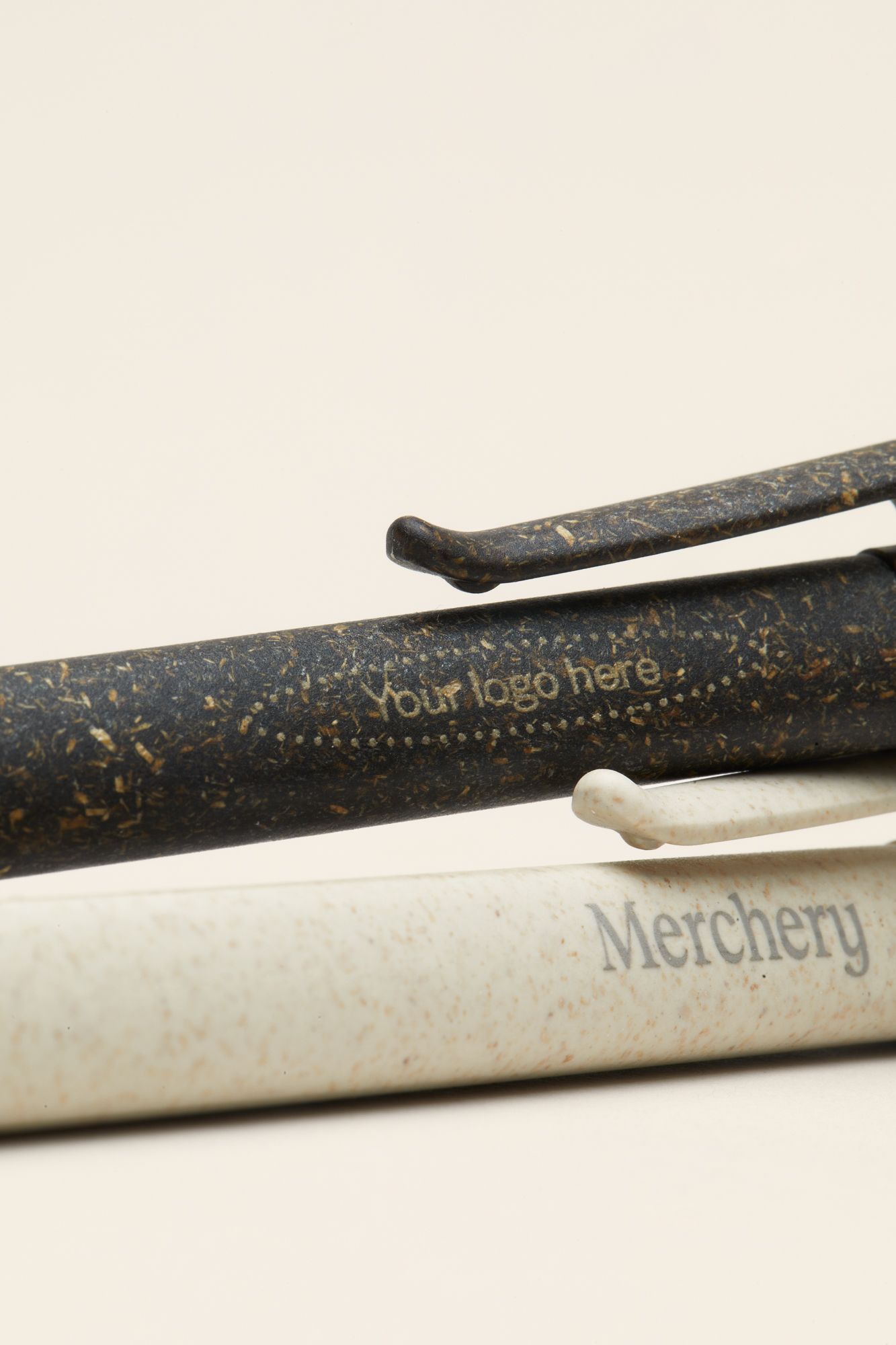 natural-grass-pen_MERCHERY1807.jpg