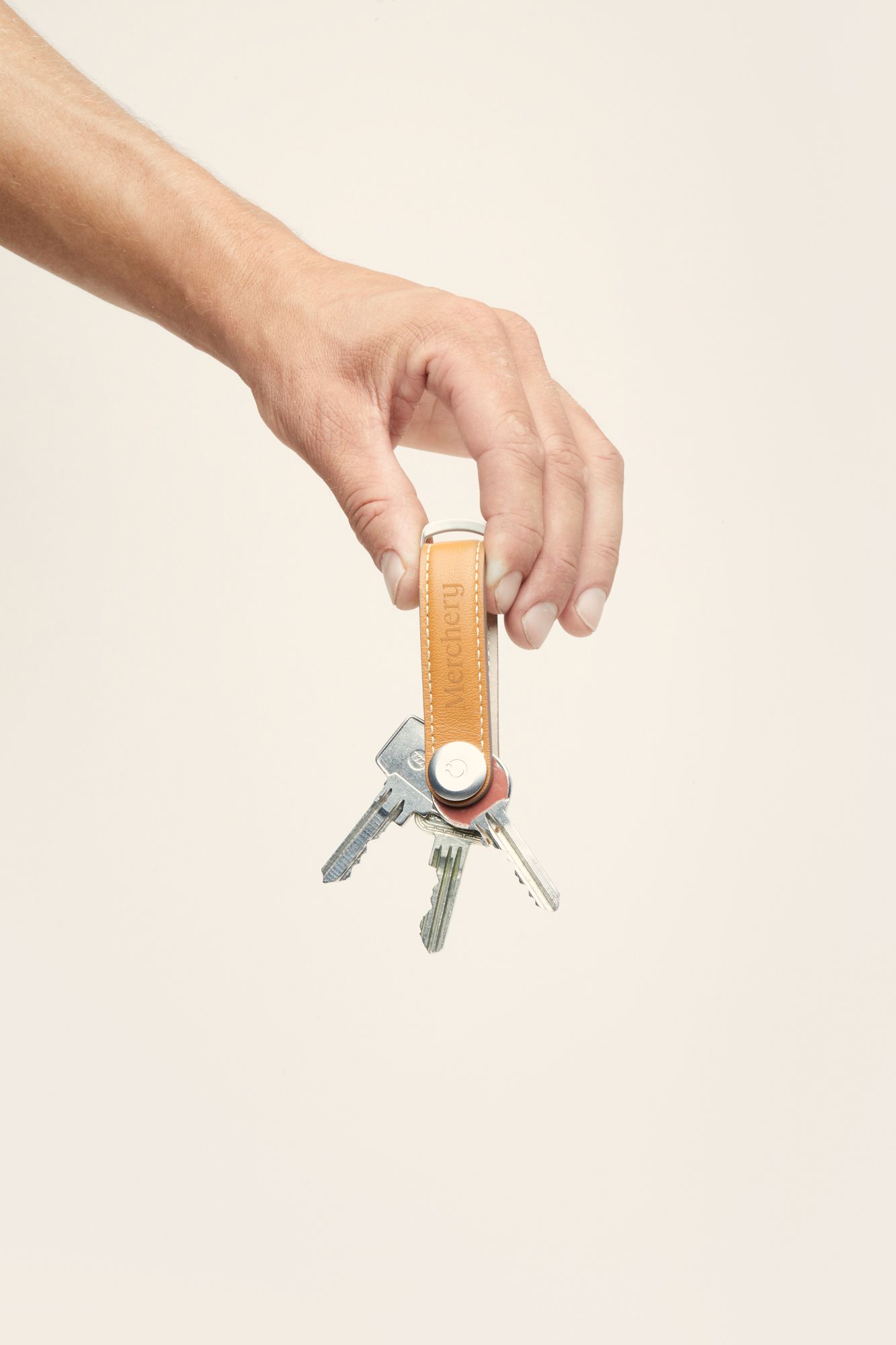 orbit key-embossed.jpg