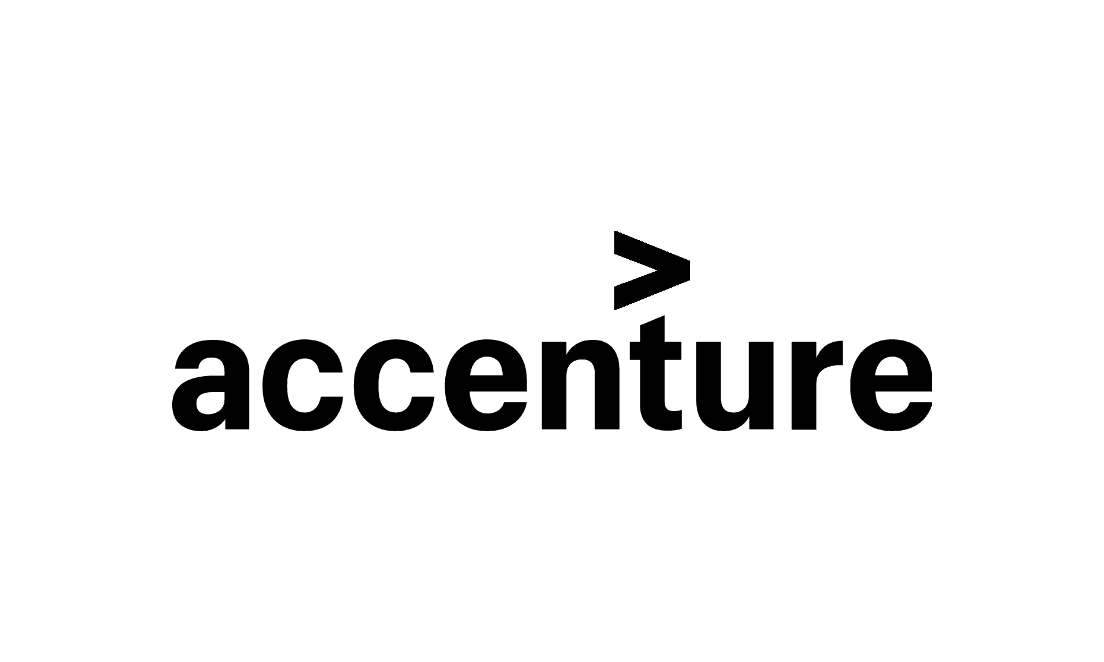 partner_accenture_logo.png