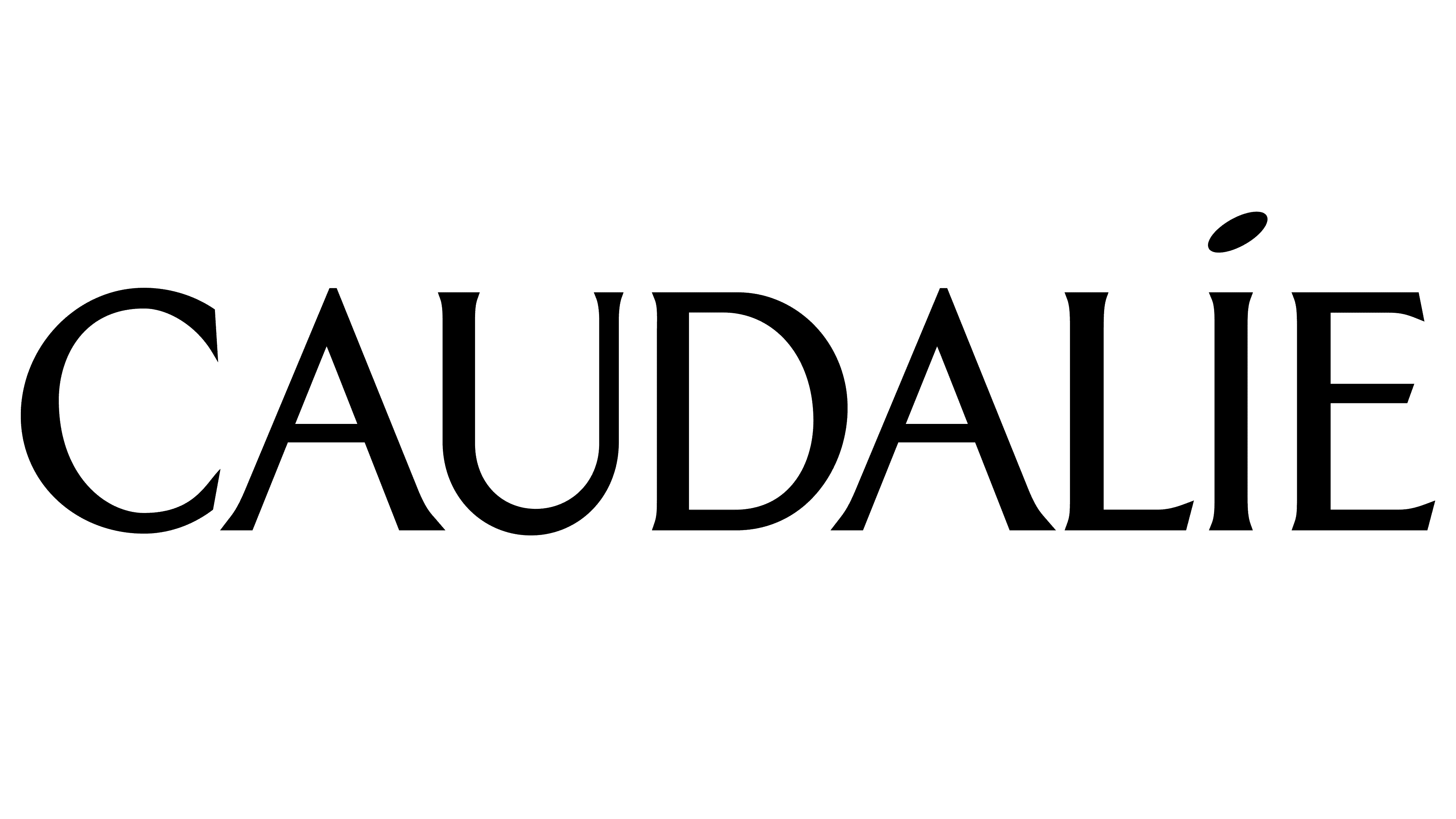 partner_caudalie_logo.png