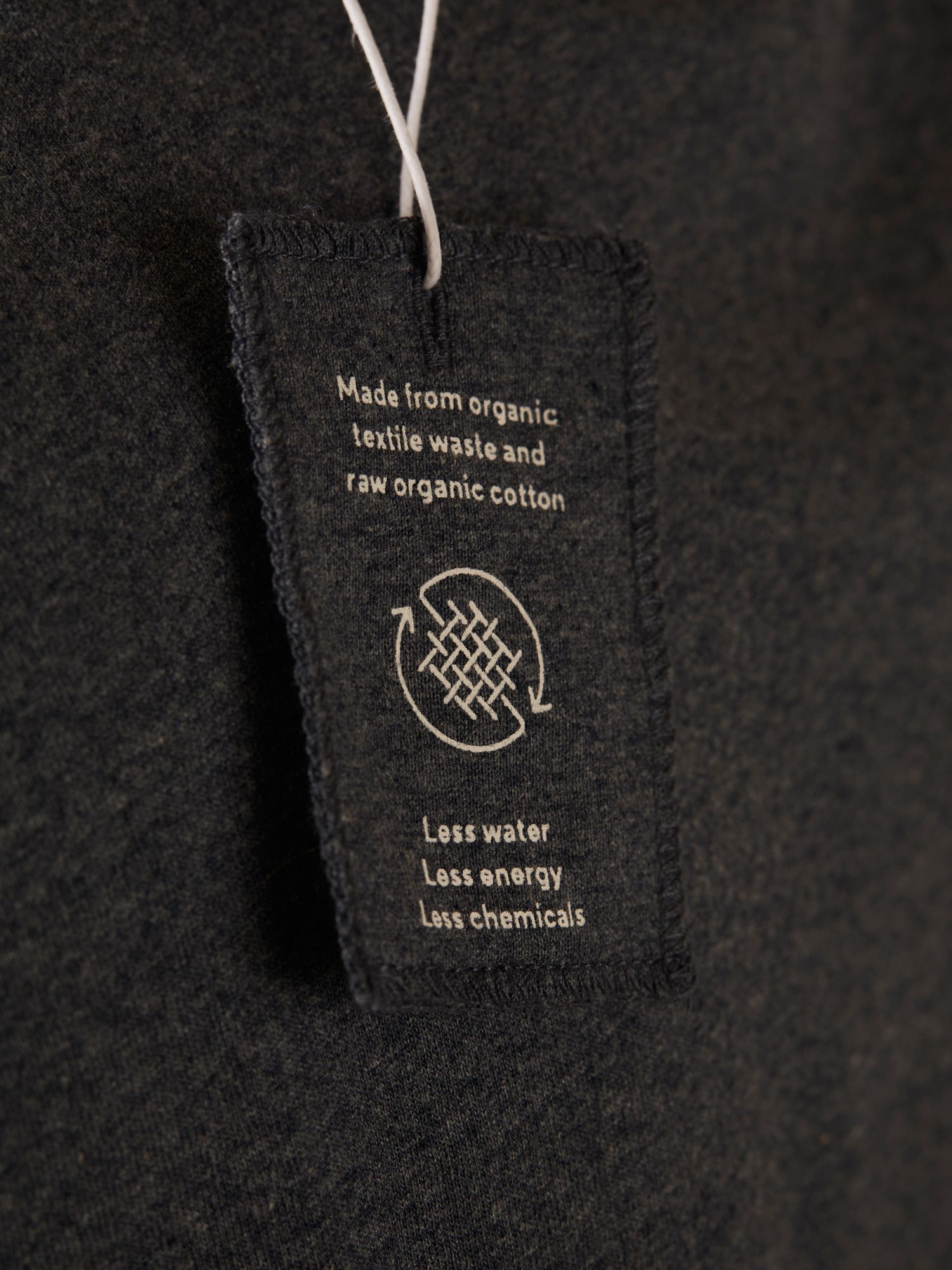 recycled-t-shirt_MERCHERY_NOVEMBER_20219774.jpg