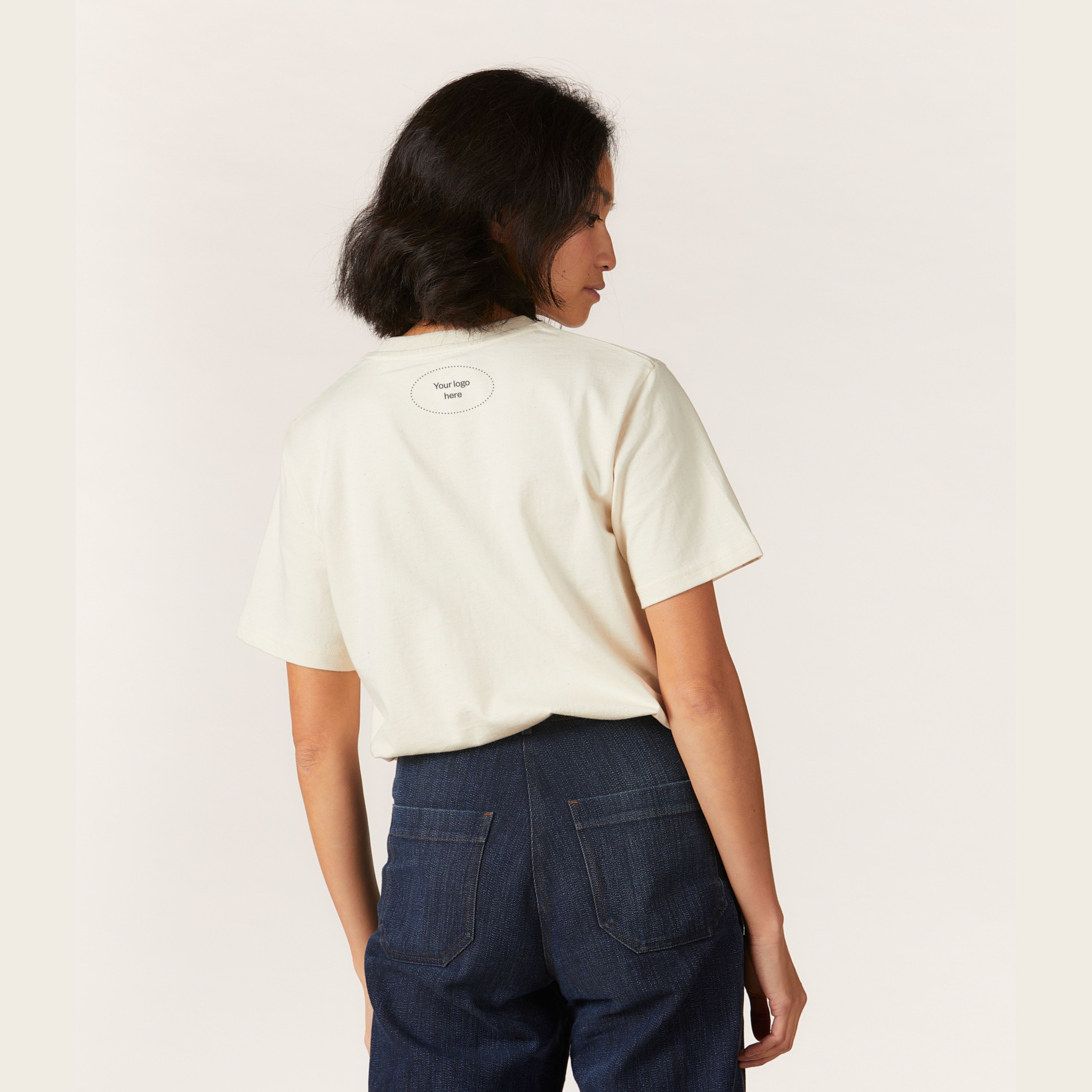 relaxed-tshirt3.jpg