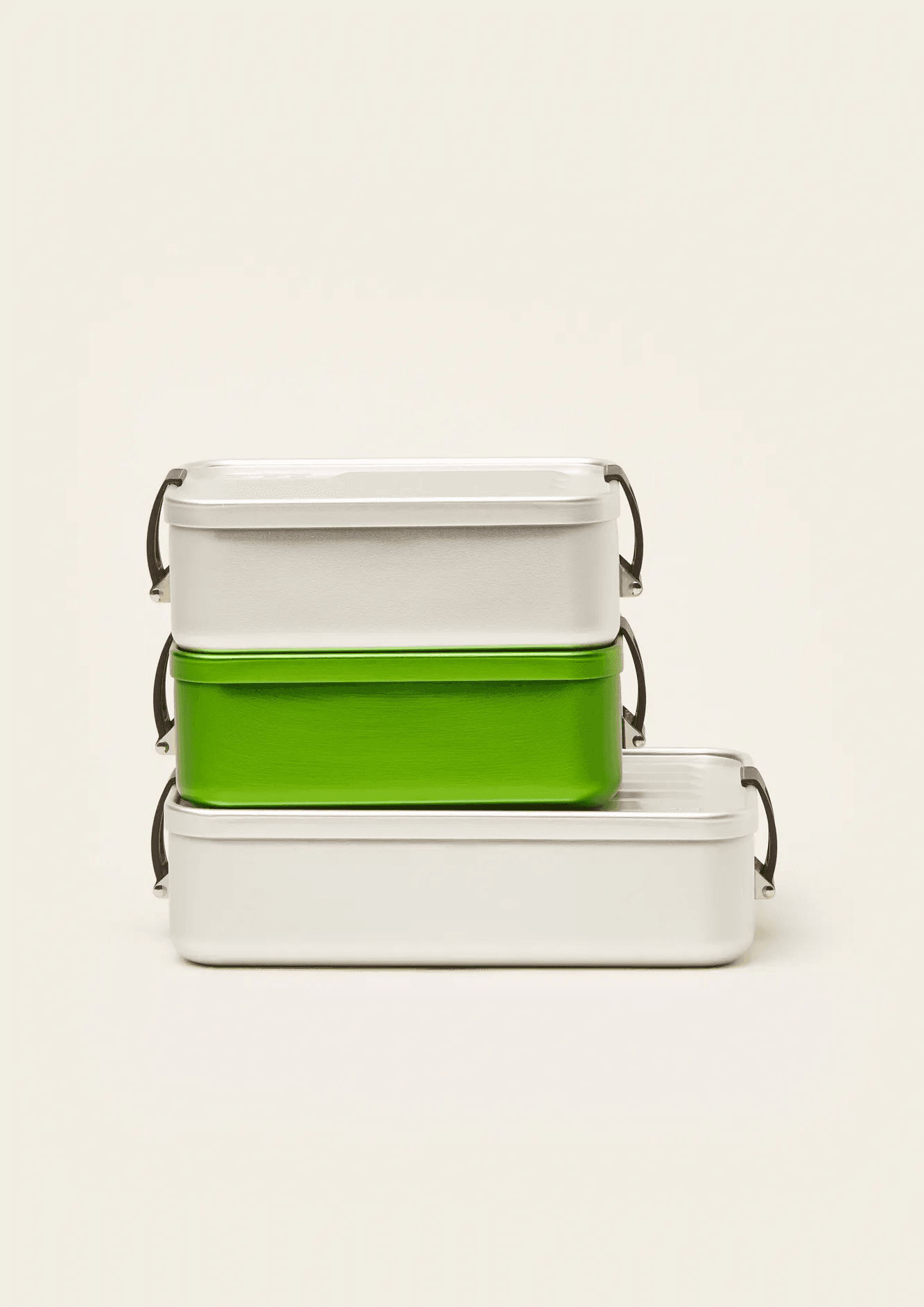 sigg_lunch_box_MERCHERY_NOVEMBER_20218226_2021_11_25_123442_gmsf_jpg_1_10f288f9fc.png