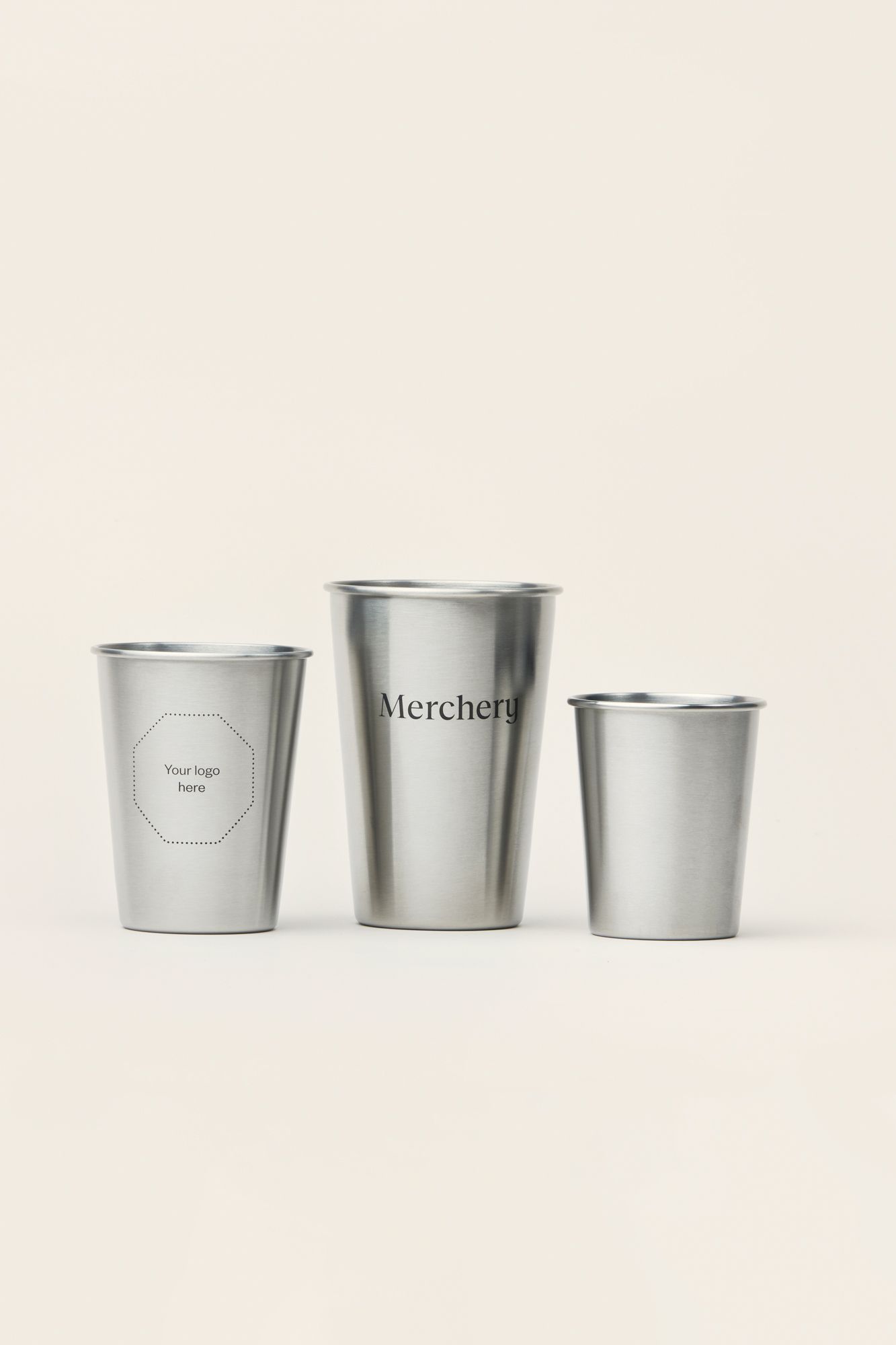 steel-cups_MERCHERY3623.jpg
