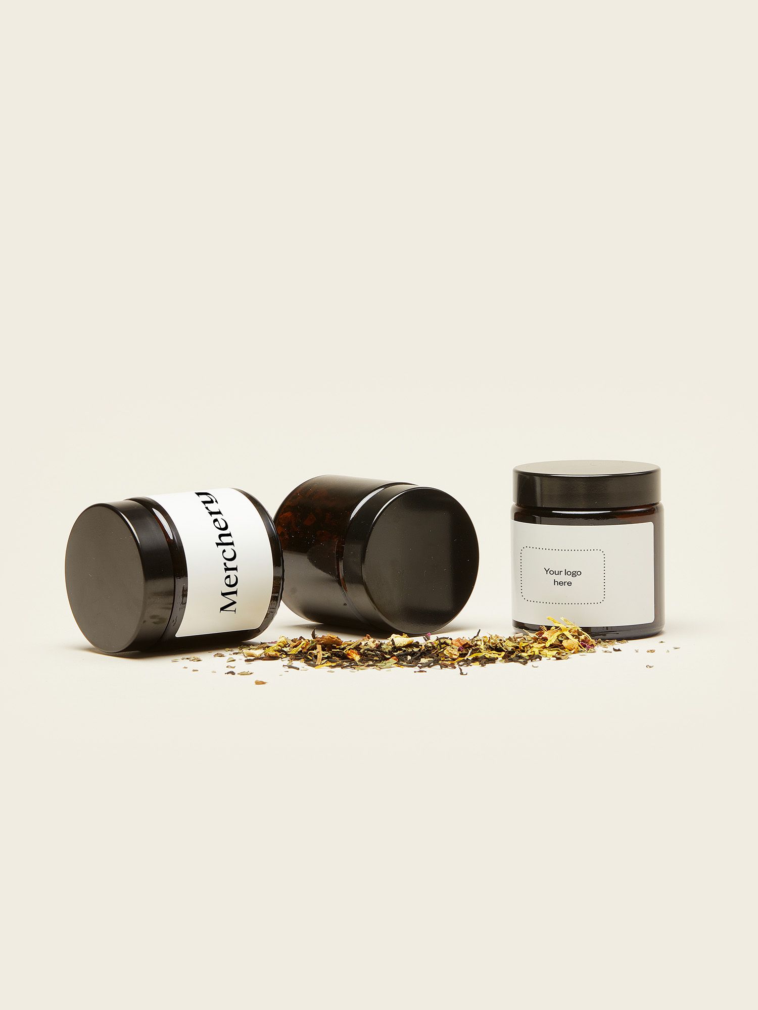 tea blend.jpg