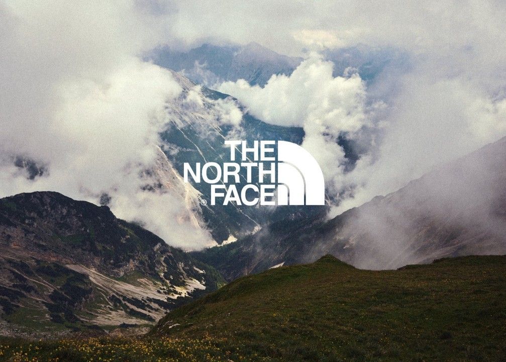 thenorthfacewebsitephoto_094c5ecbe5.jpg