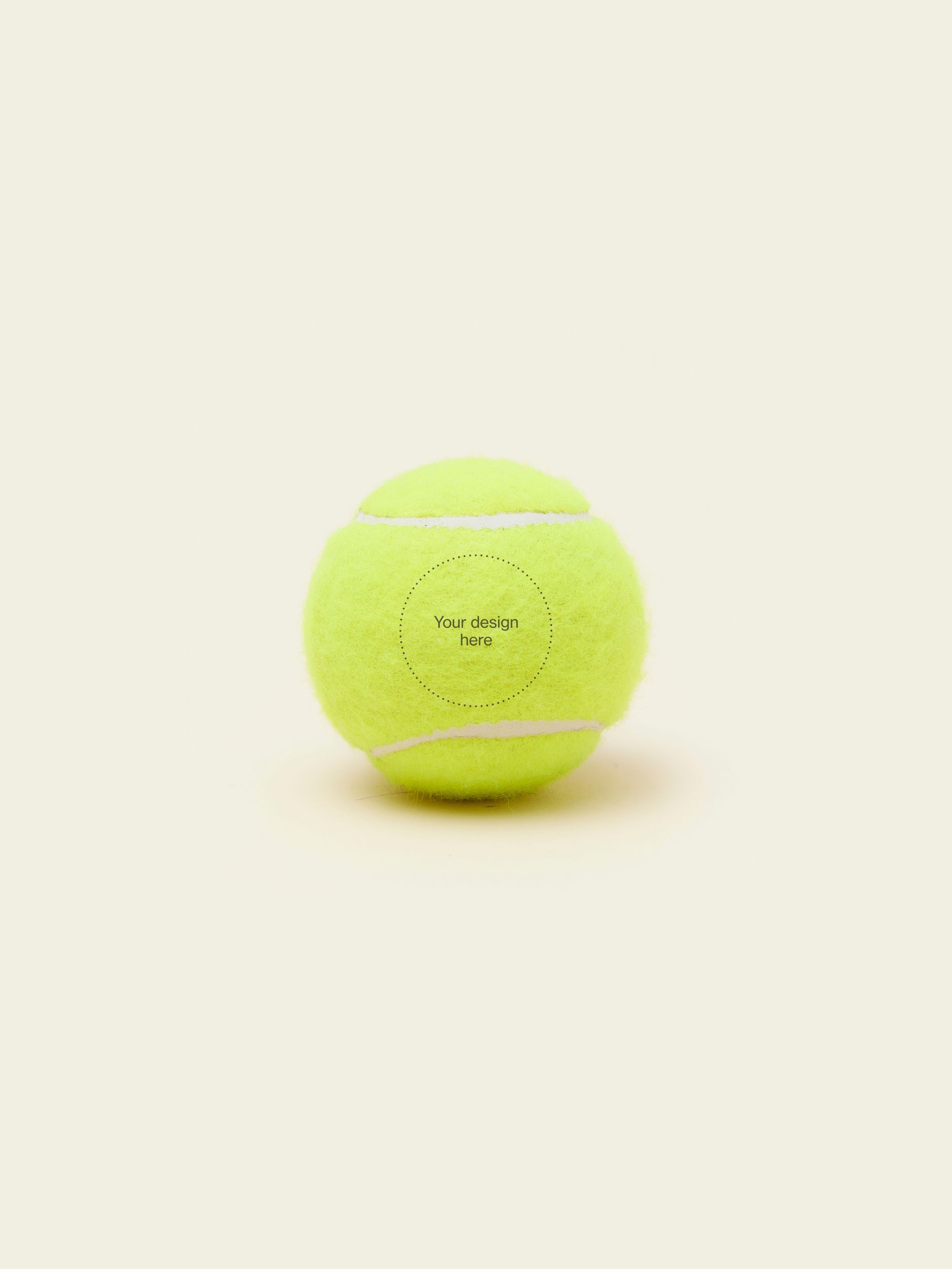https://merchery.co/cms/uploads/thumbnail_MERCHERY_23_Tennis_ball_yellow_logo_1b2379dc98.jpg
