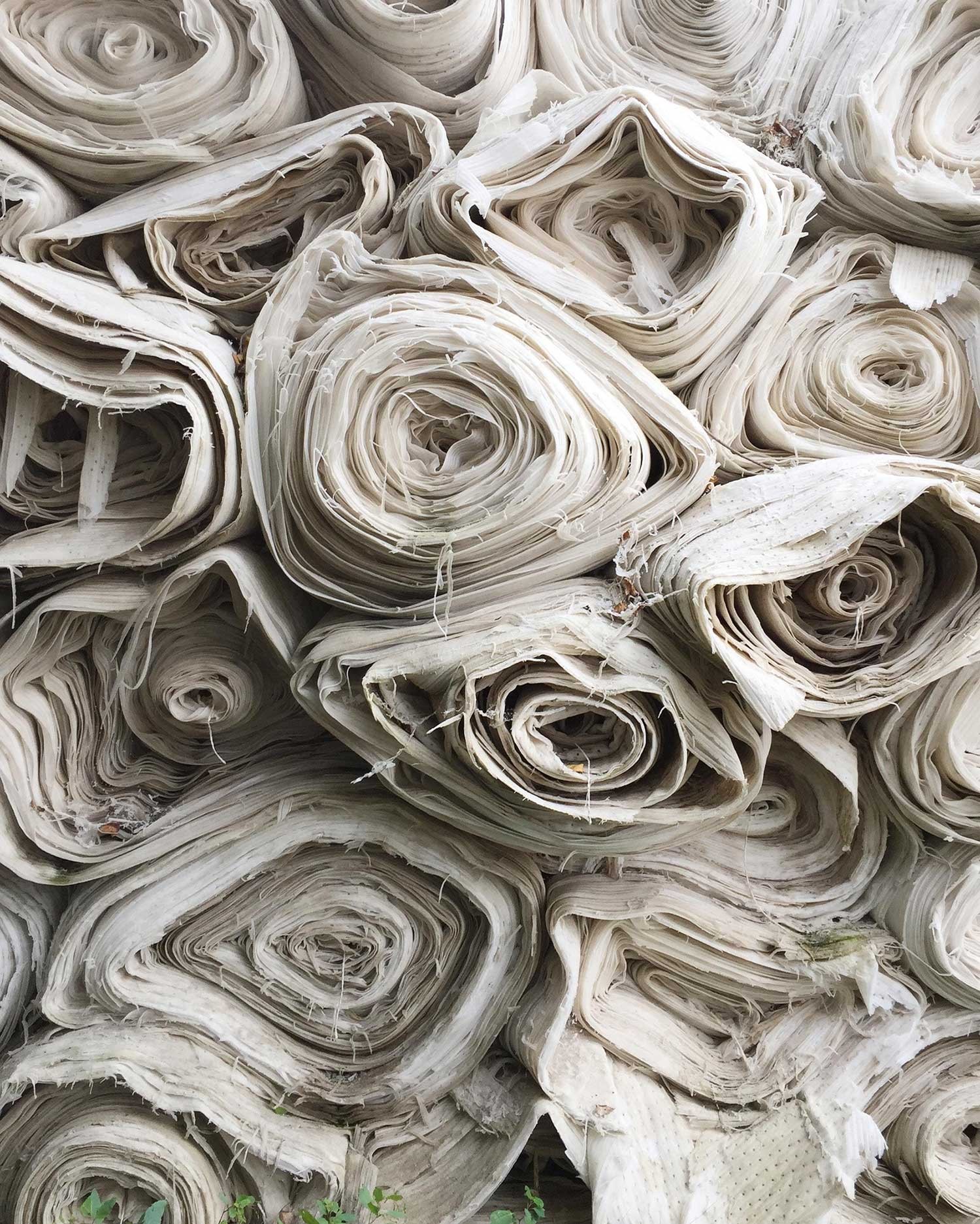 transparency_fabric.jpg