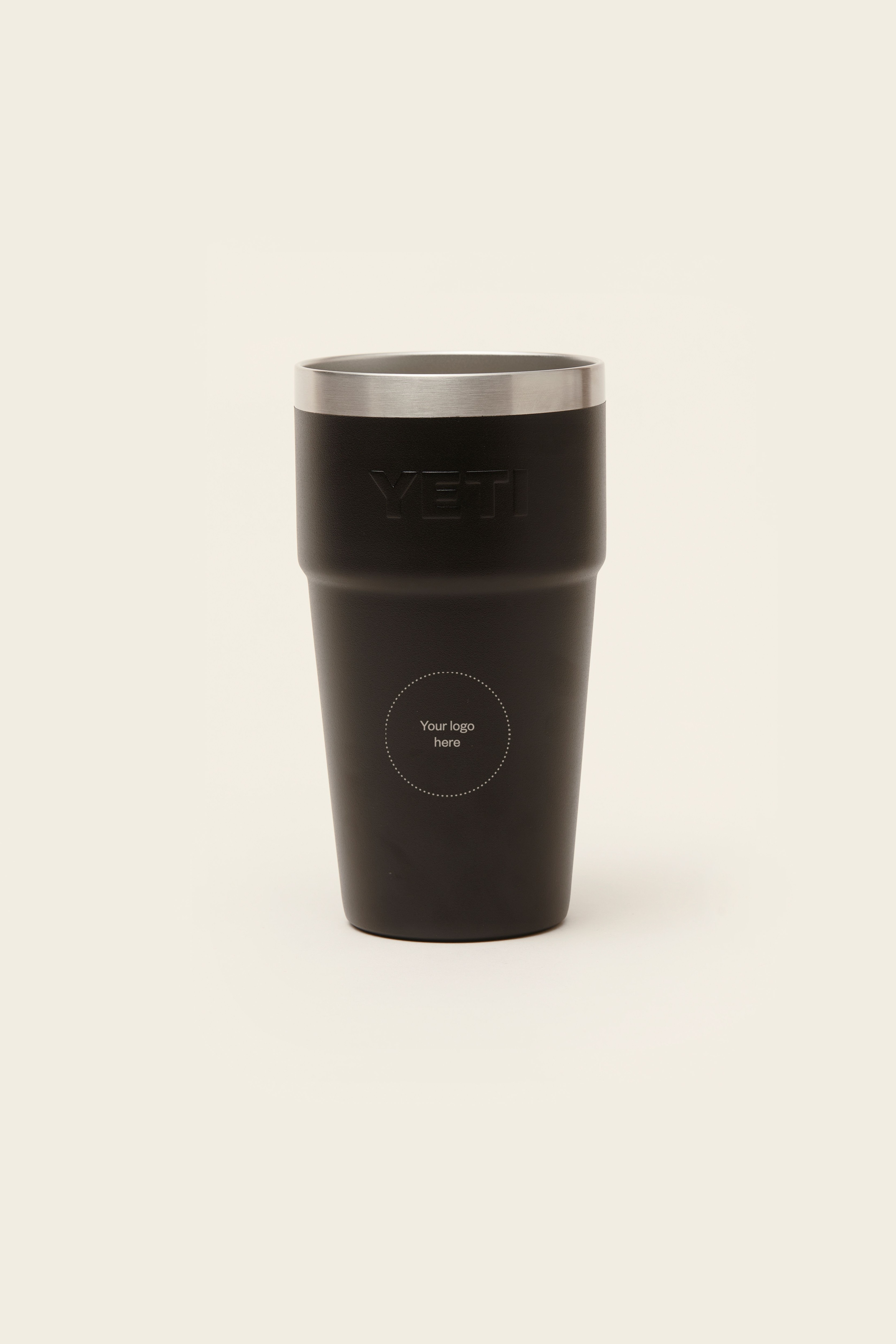https://merchery.co/cms/uploads/yeti_cup_MERCH_PT_050005_1_d6179bd3a6.jpg