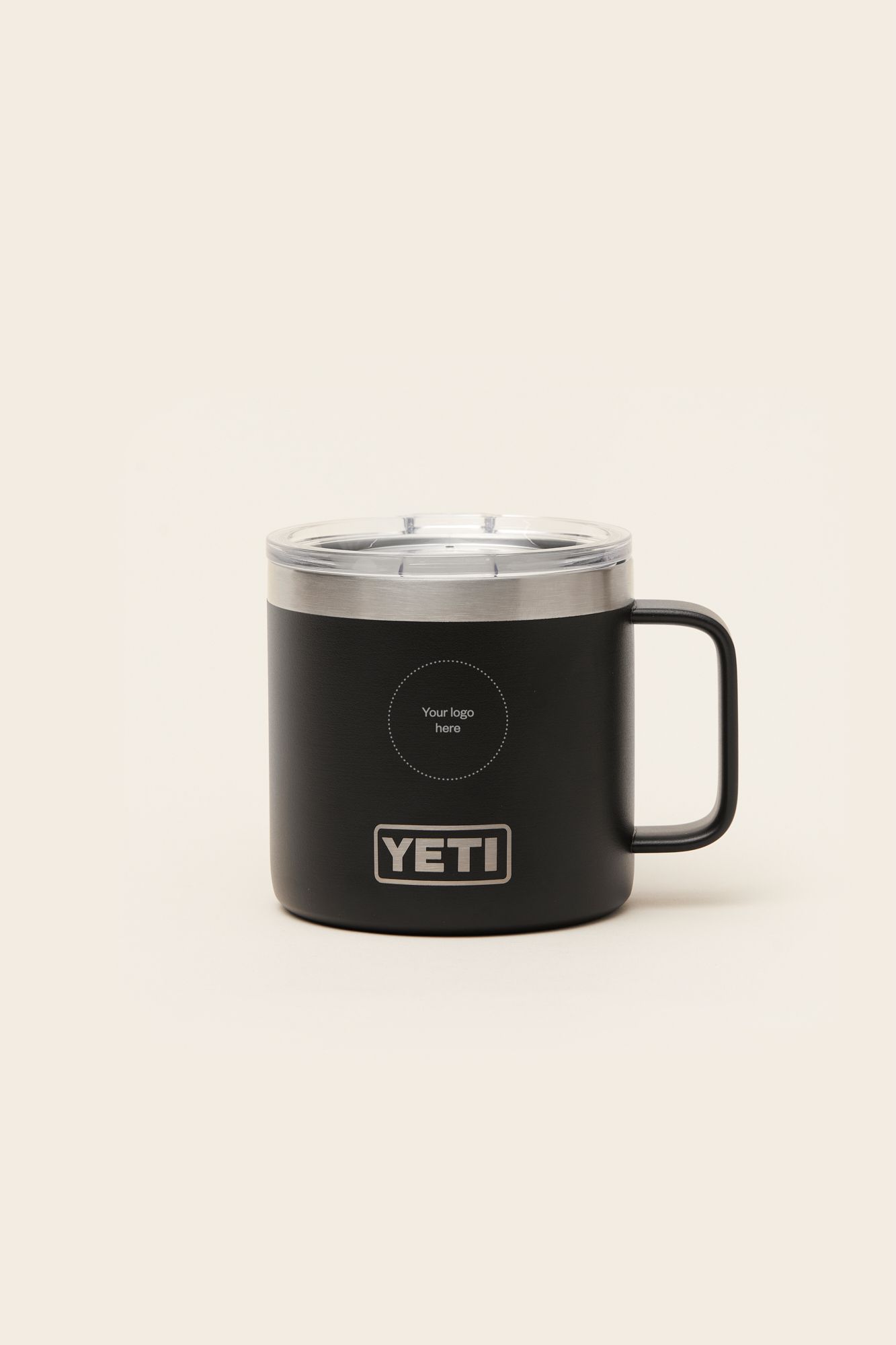 yeti-mug_86761_10-03-AM_MERCH_PT050008_2021-05-25-080215_rhci (1).jpg