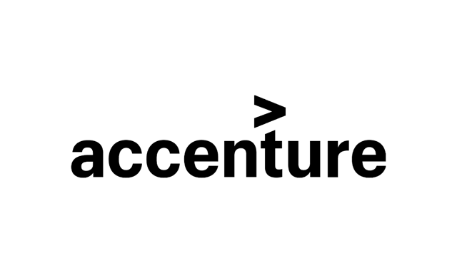 partner_accenture_logo.png