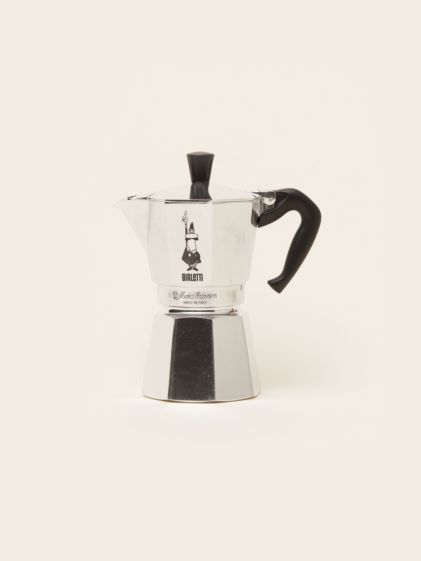 Moka Bialetti