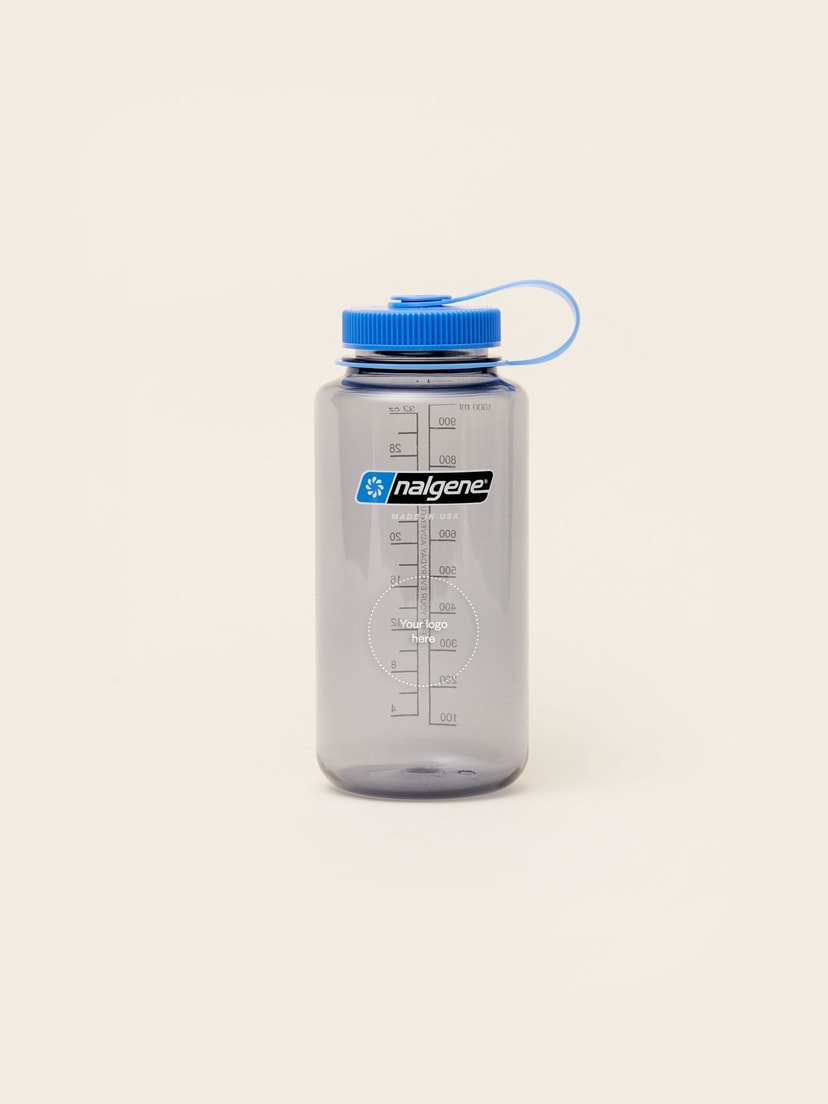 Nalgene-fles