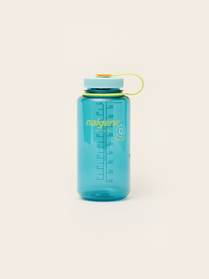 Nalgene-fles