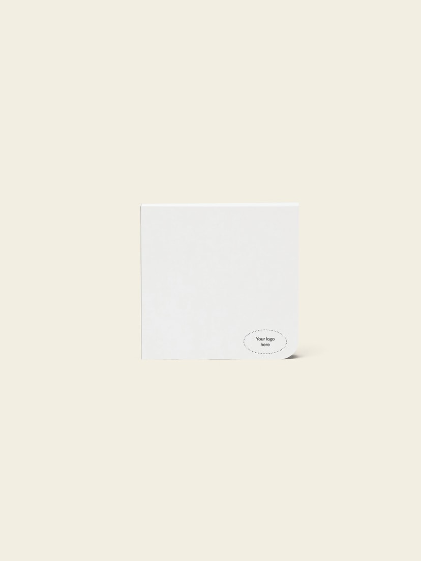 Blok-notitie
