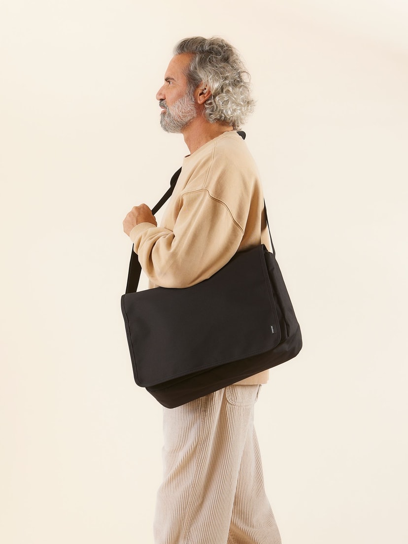 Bolso bandolera AS Colour