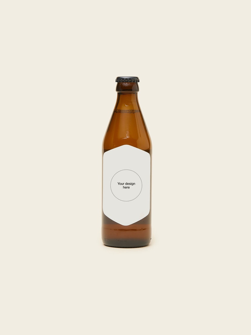 Bier 0%