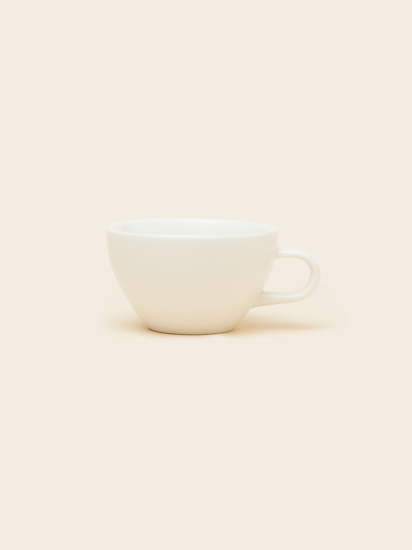 Acme koffiekopje