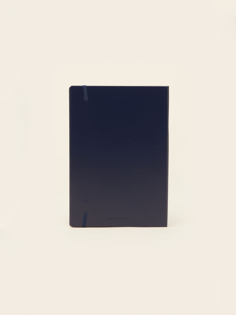 Leuchtturm1917 notitieboek
