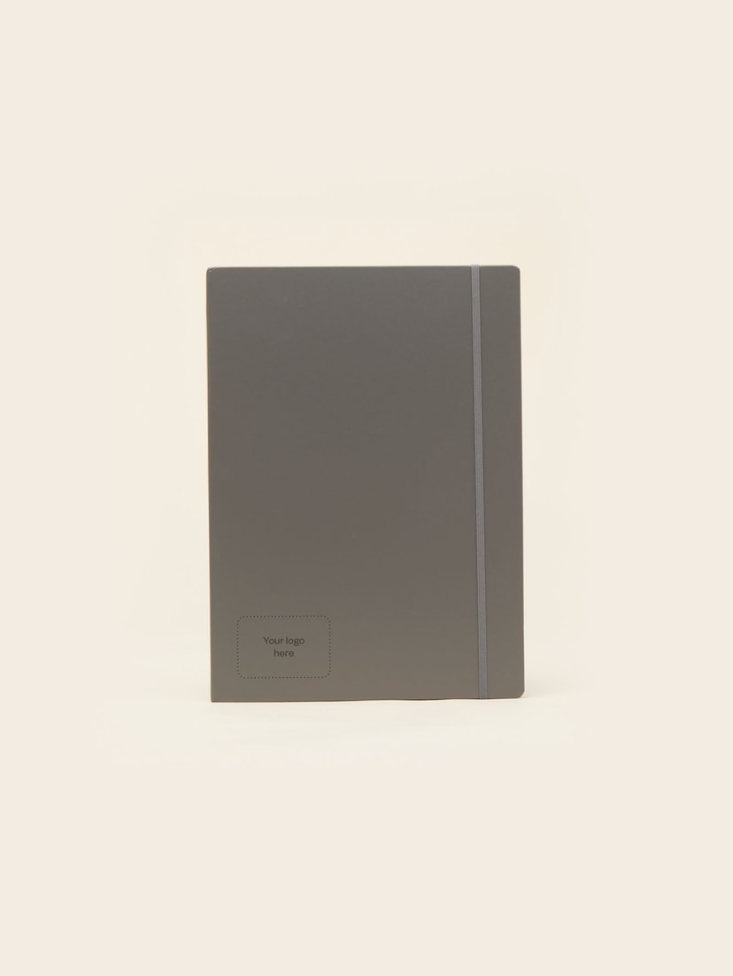 Leuchtturm1917 notitieboek