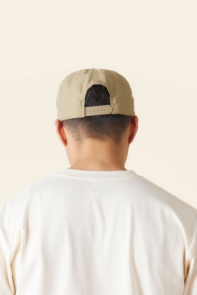 AS Colour surf cap