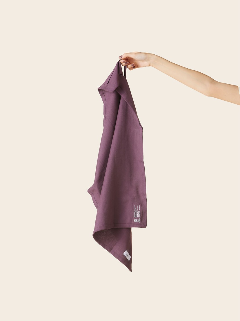 Keukendoek