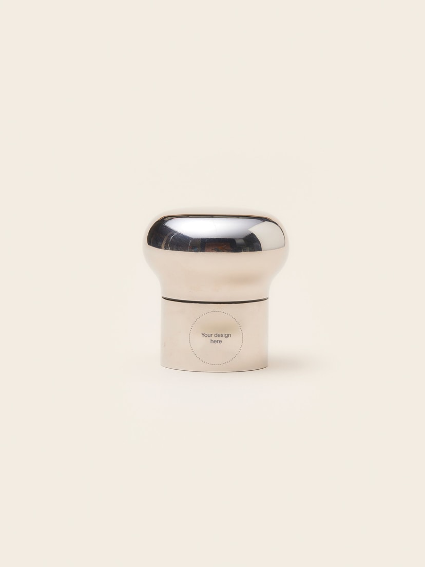 Alessi flessenstopper