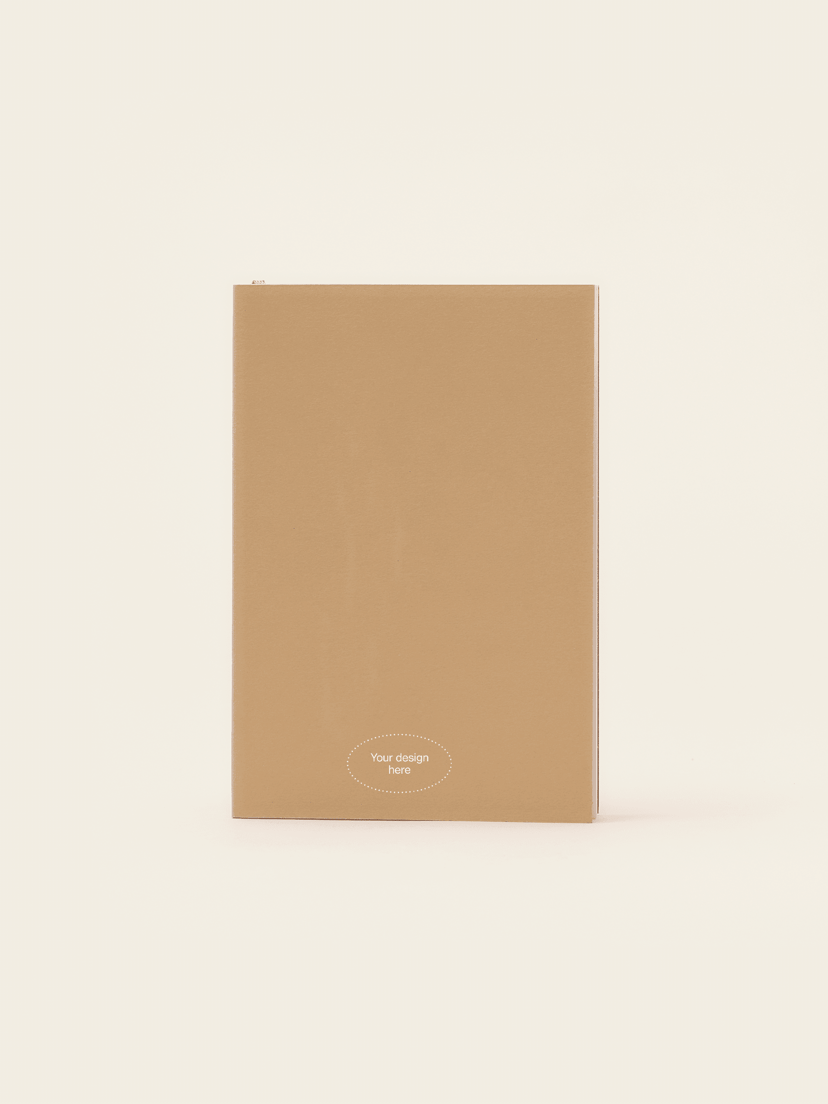 Tijdloze planner