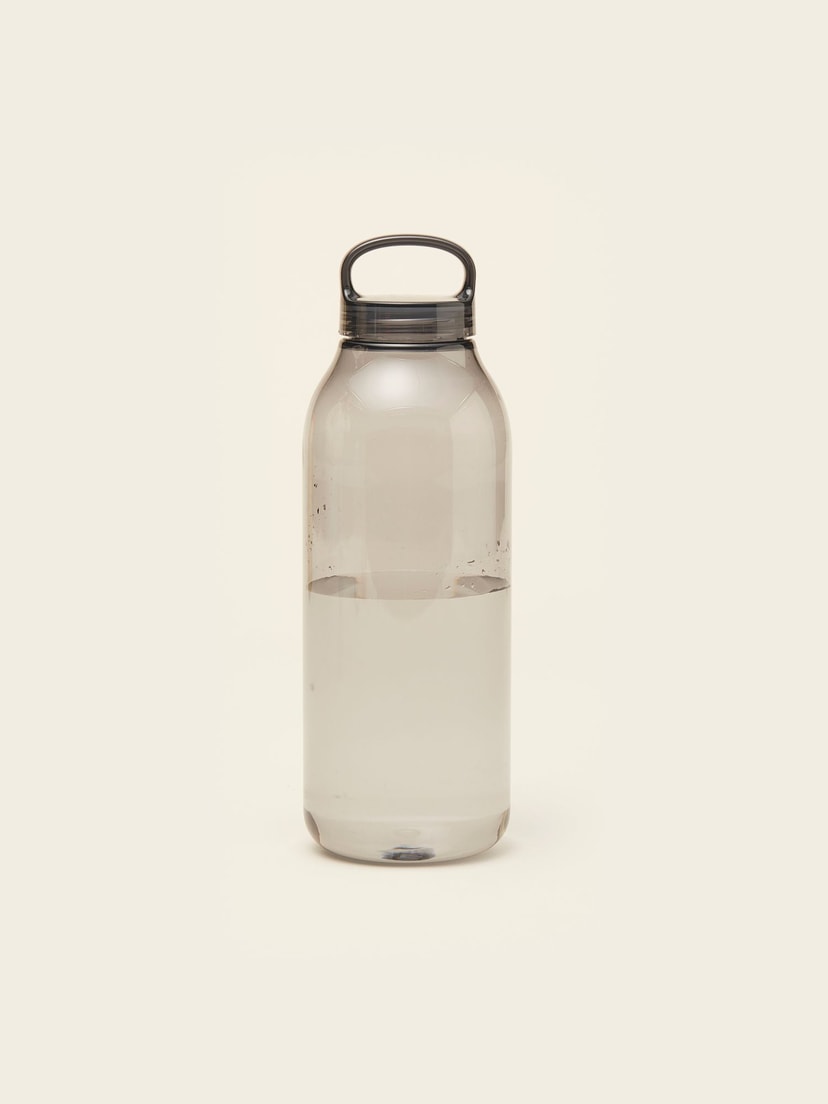 Kinto waterfles